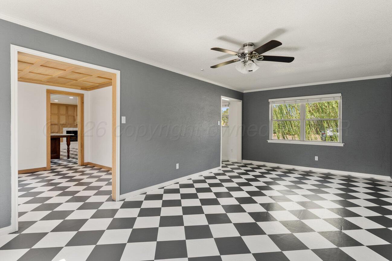 6219 Adirondack Property Photo 33