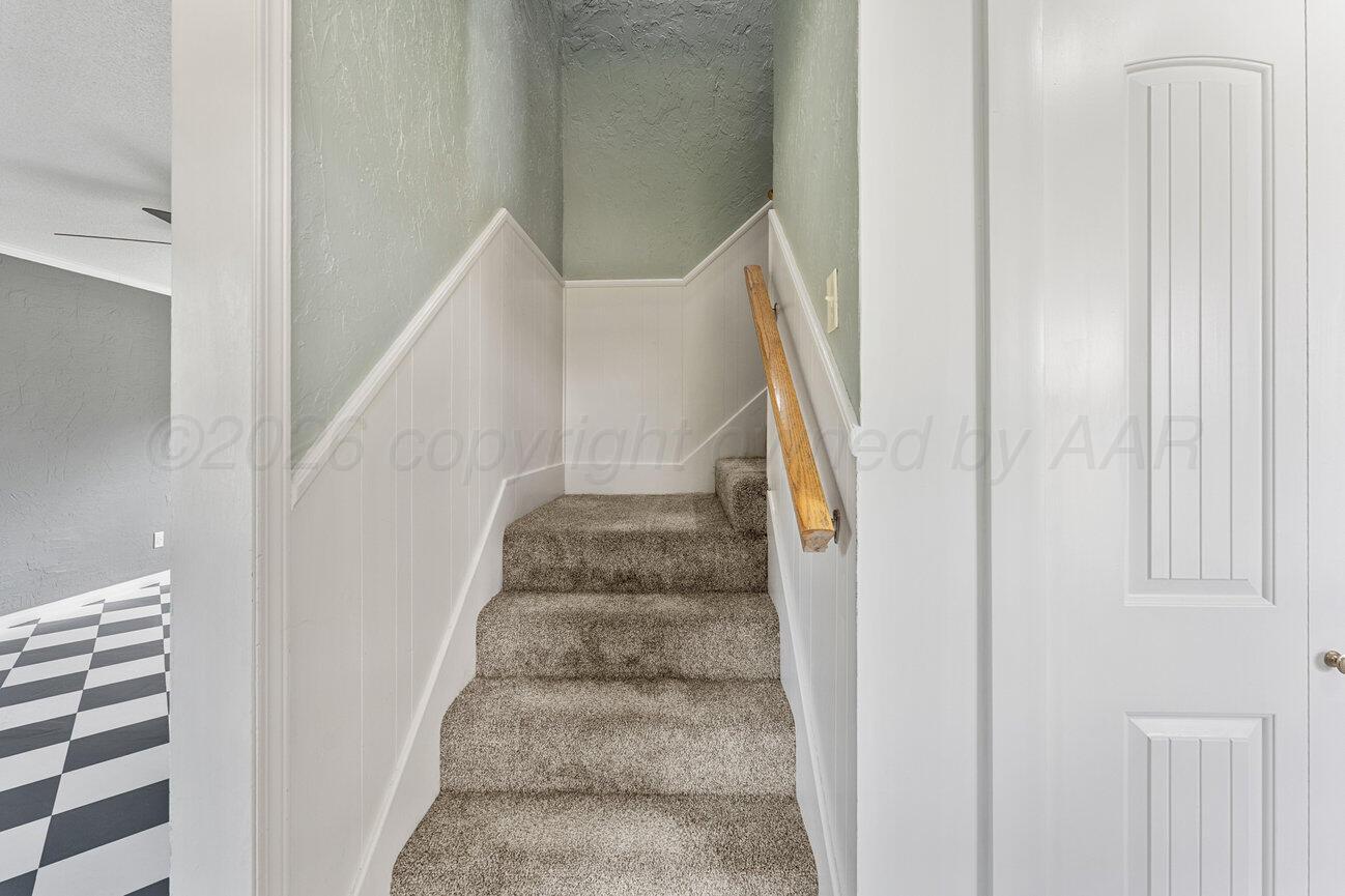 6219 Adirondack Property Photo 34