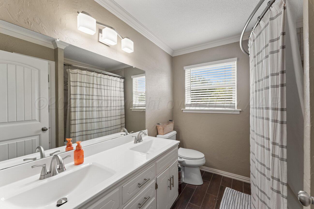 6219 Adirondack Property Photo 36