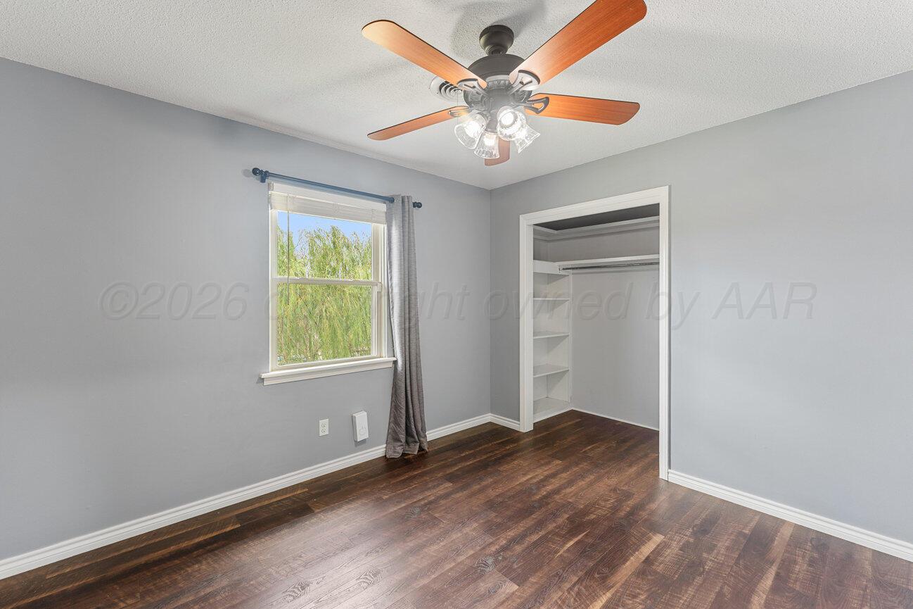 6219 Adirondack Property Photo 40