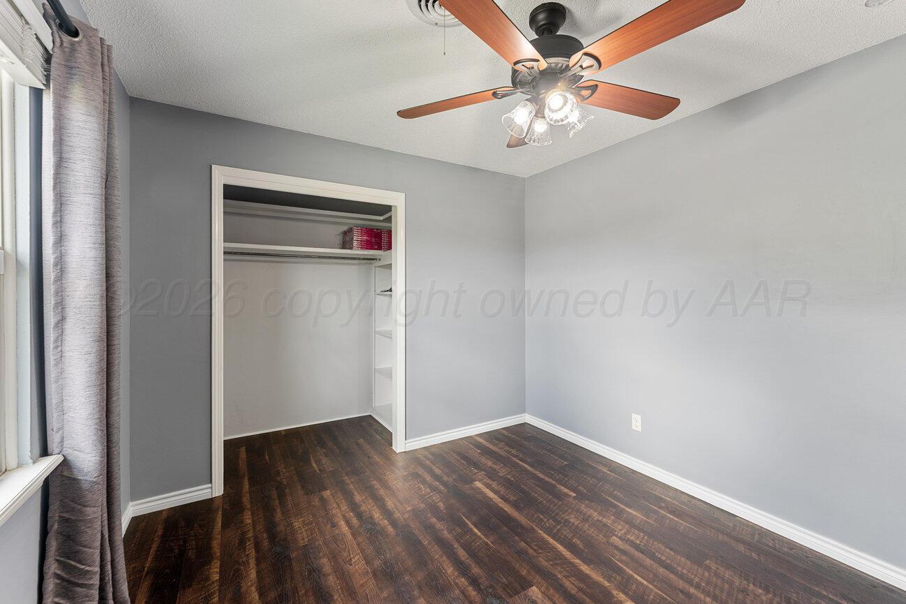 6219 Adirondack Property Photo 41