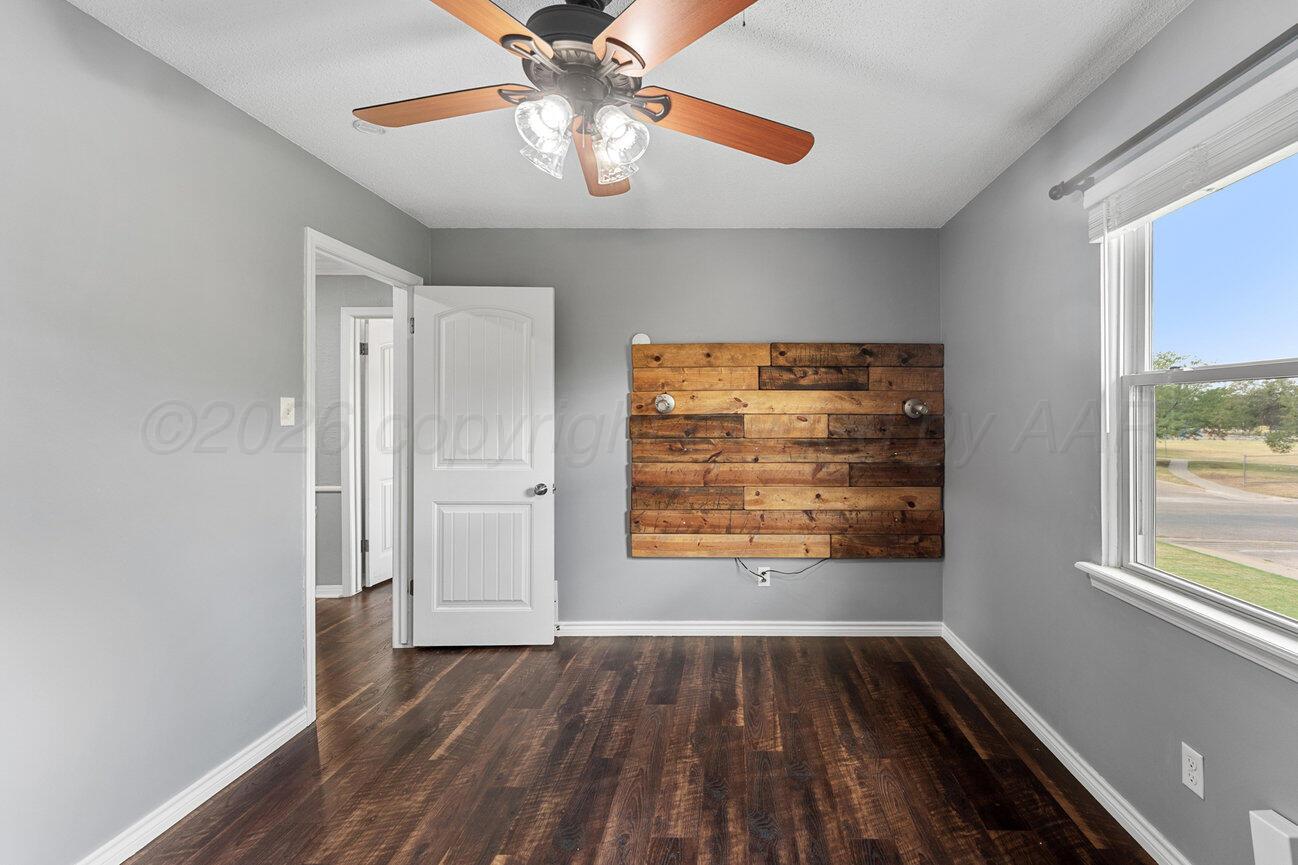 6219 Adirondack Property Photo 42