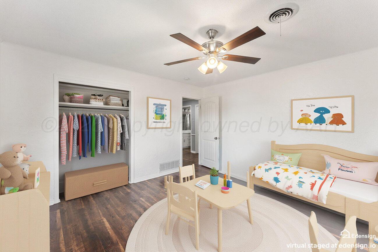 6219 Adirondack Property Photo 43