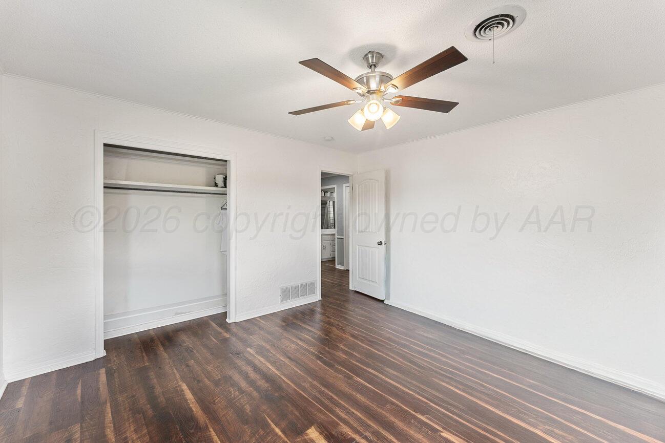 6219 Adirondack Property Photo 44