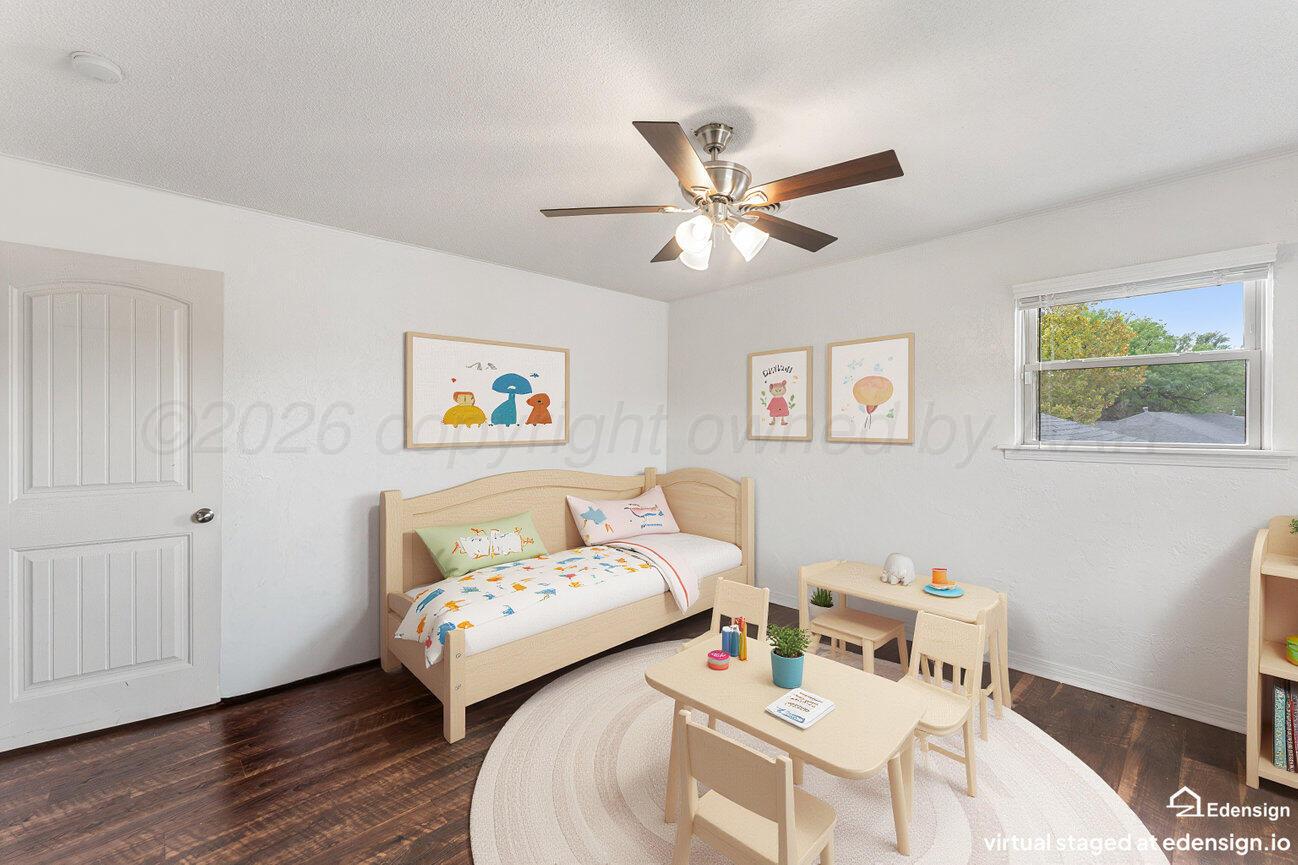 6219 Adirondack Property Photo 45