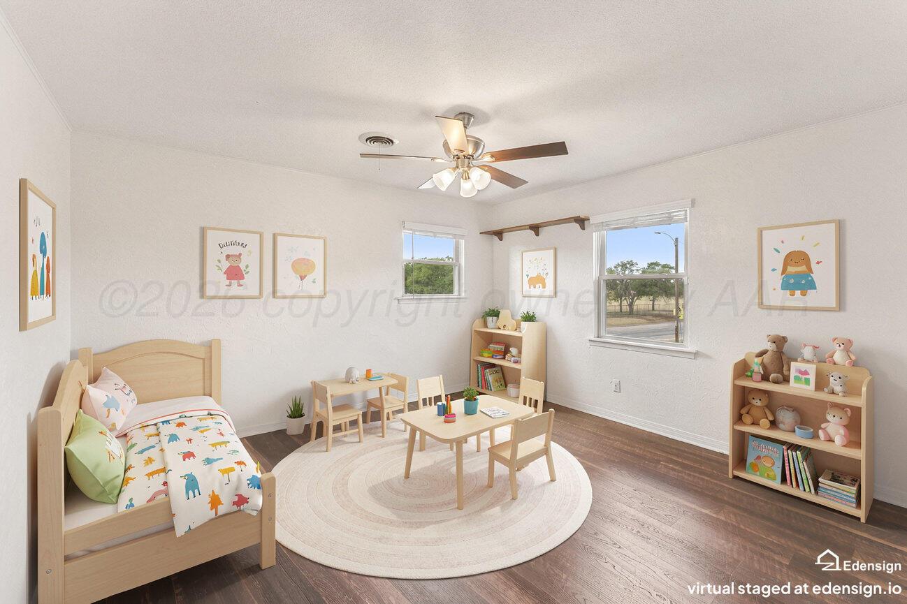 6219 Adirondack Property Photo 46