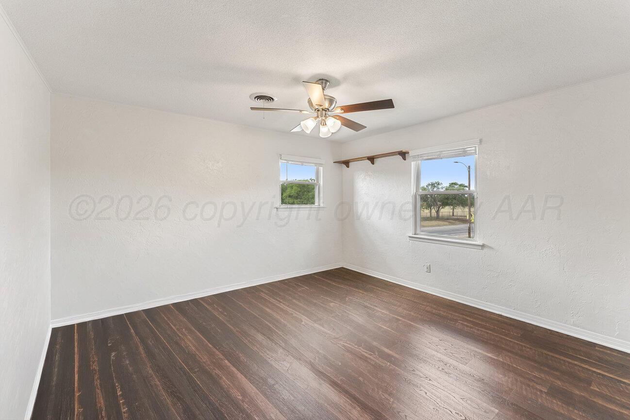 6219 Adirondack Property Photo 47