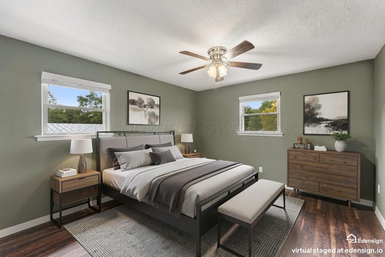 6219 Adirondack Property Photo 49