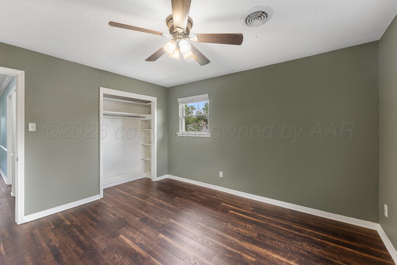 6219 Adirondack Property Photo 50