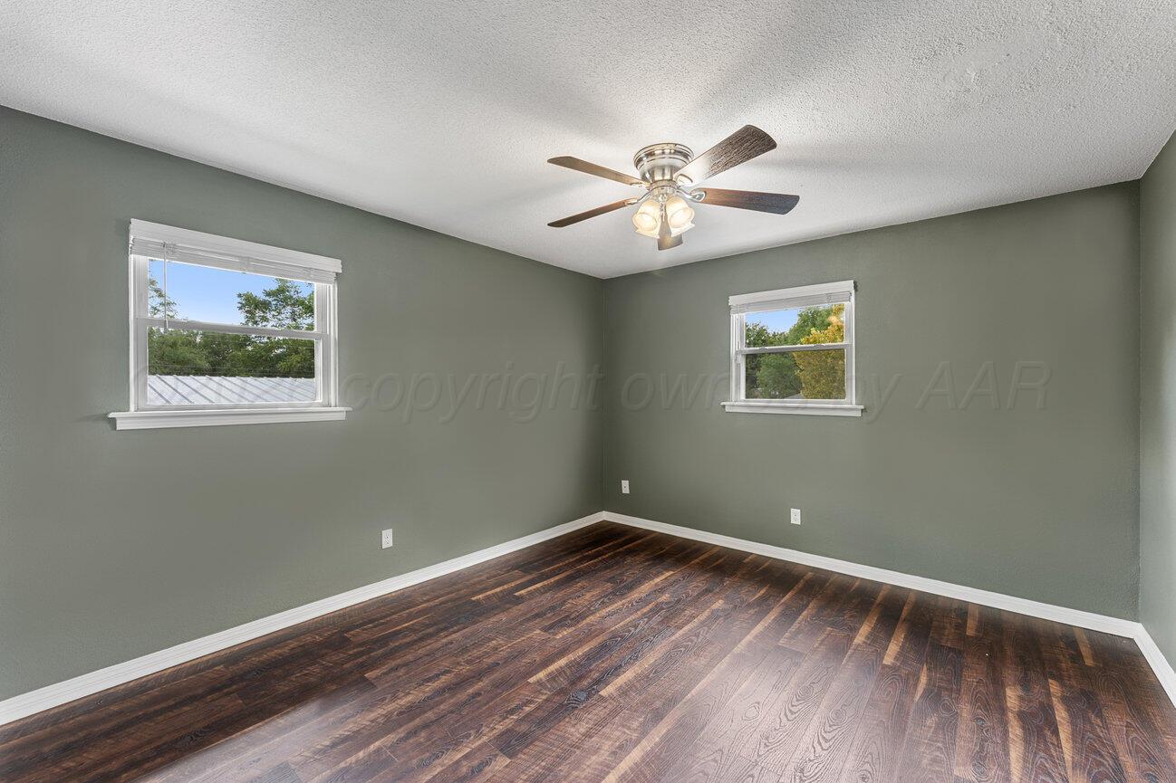 6219 Adirondack Property Photo 51