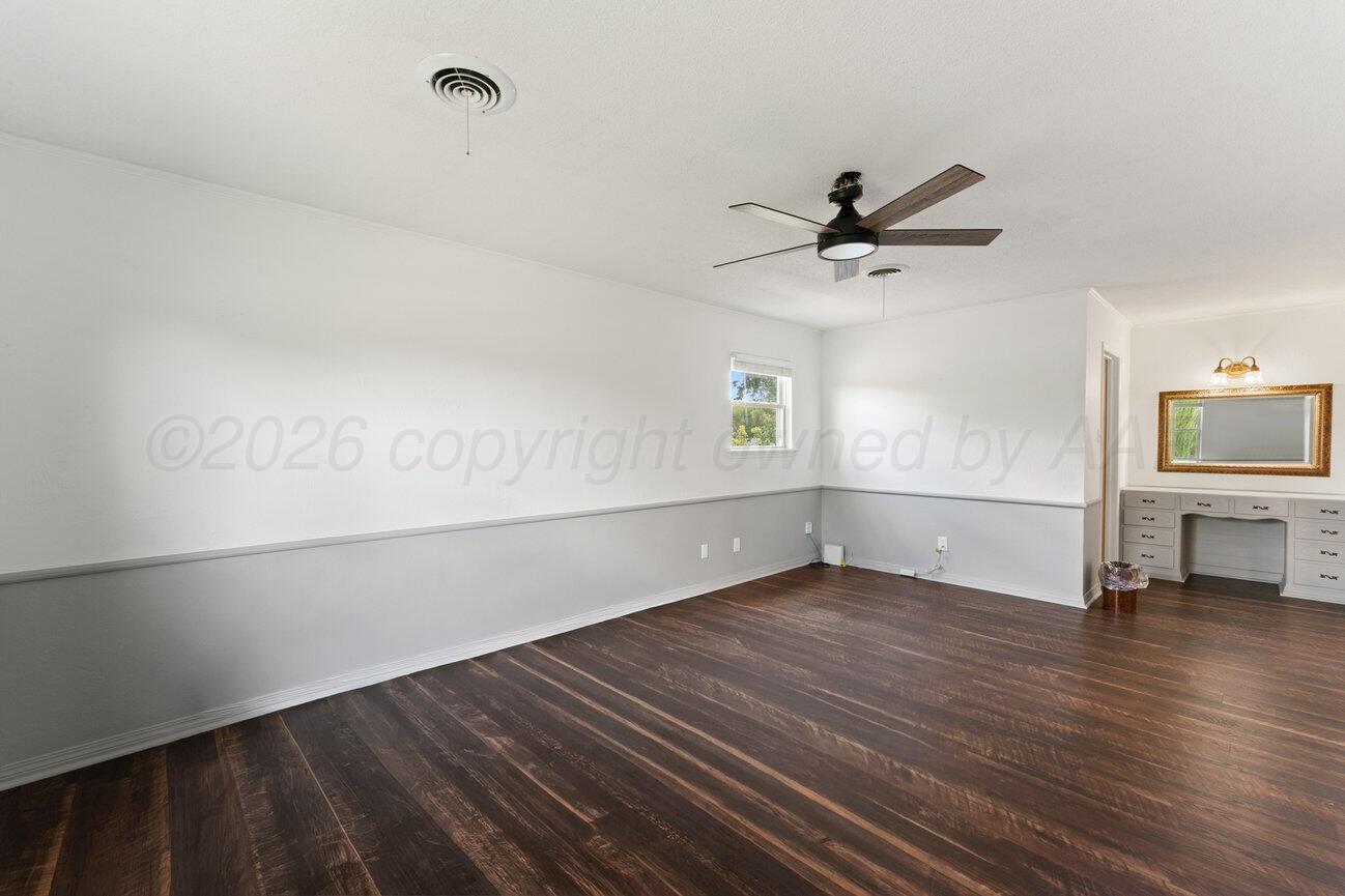 6219 Adirondack Property Photo 56