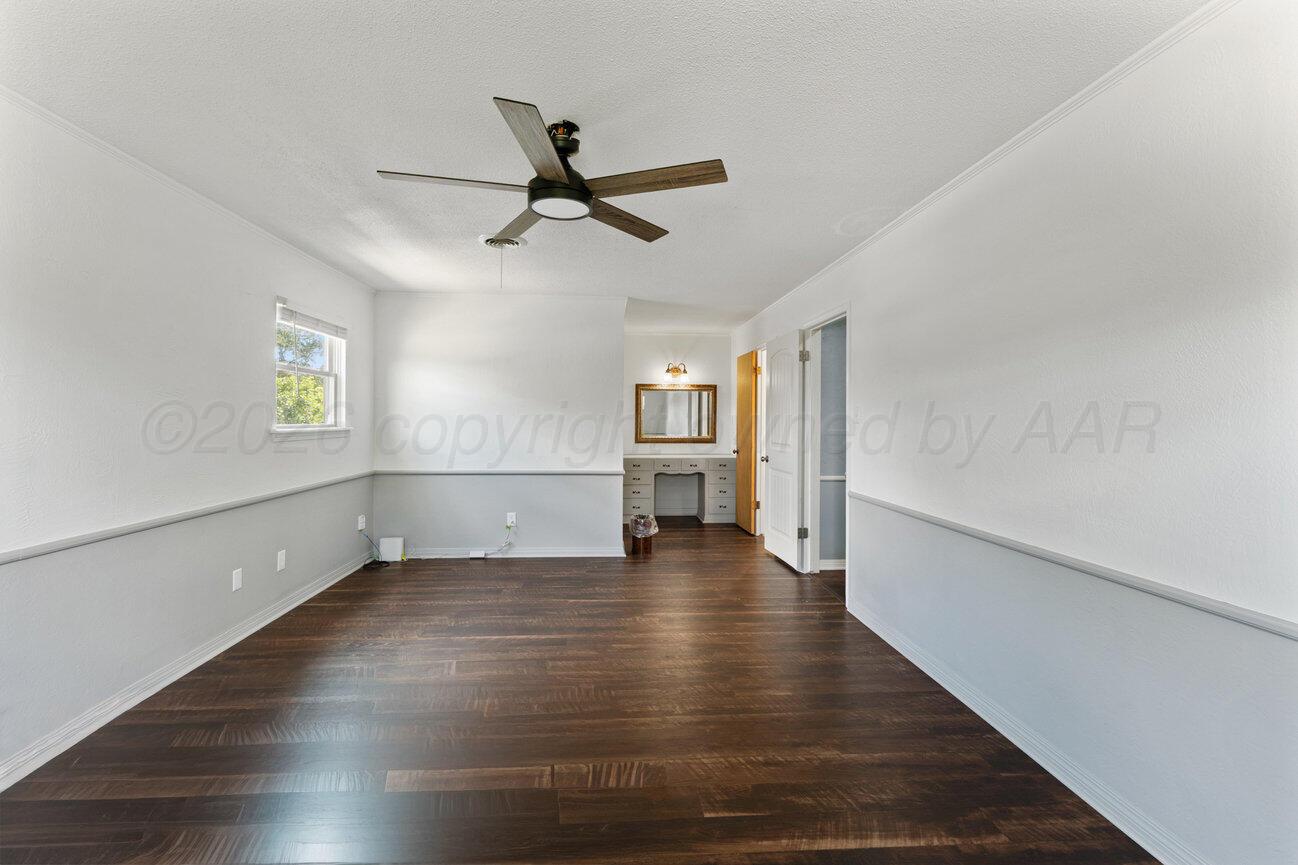 6219 Adirondack Property Photo 57