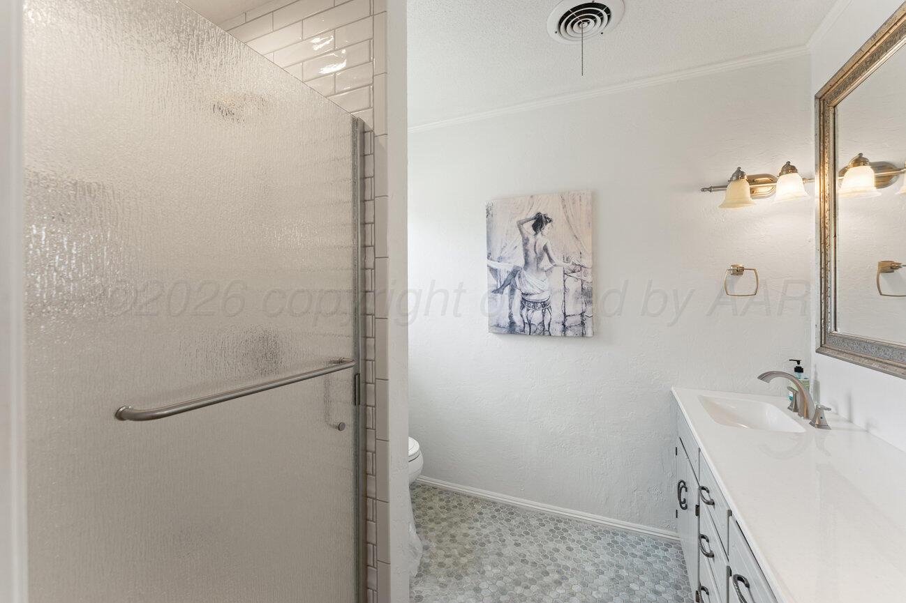 6219 Adirondack Property Photo 62