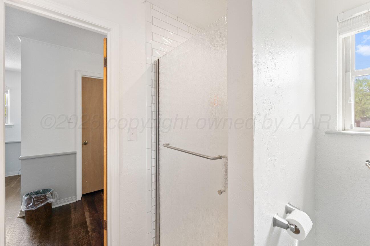 6219 Adirondack Property Photo 63