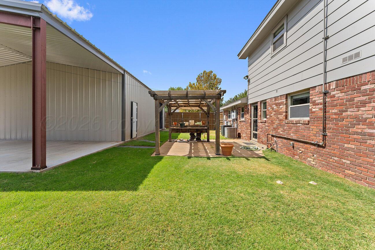 6219 Adirondack Property Photo 65