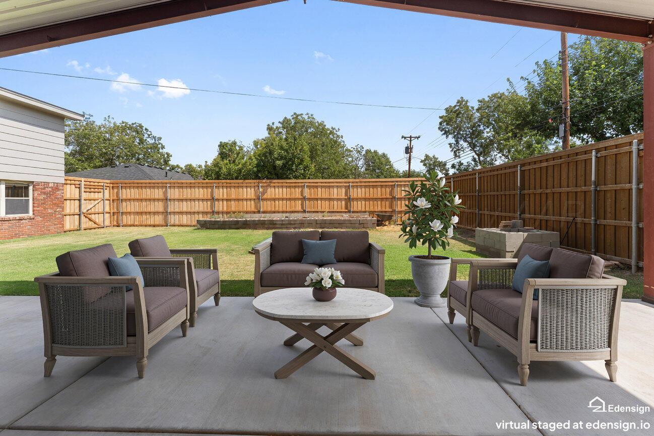 6219 Adirondack Property Photo 66