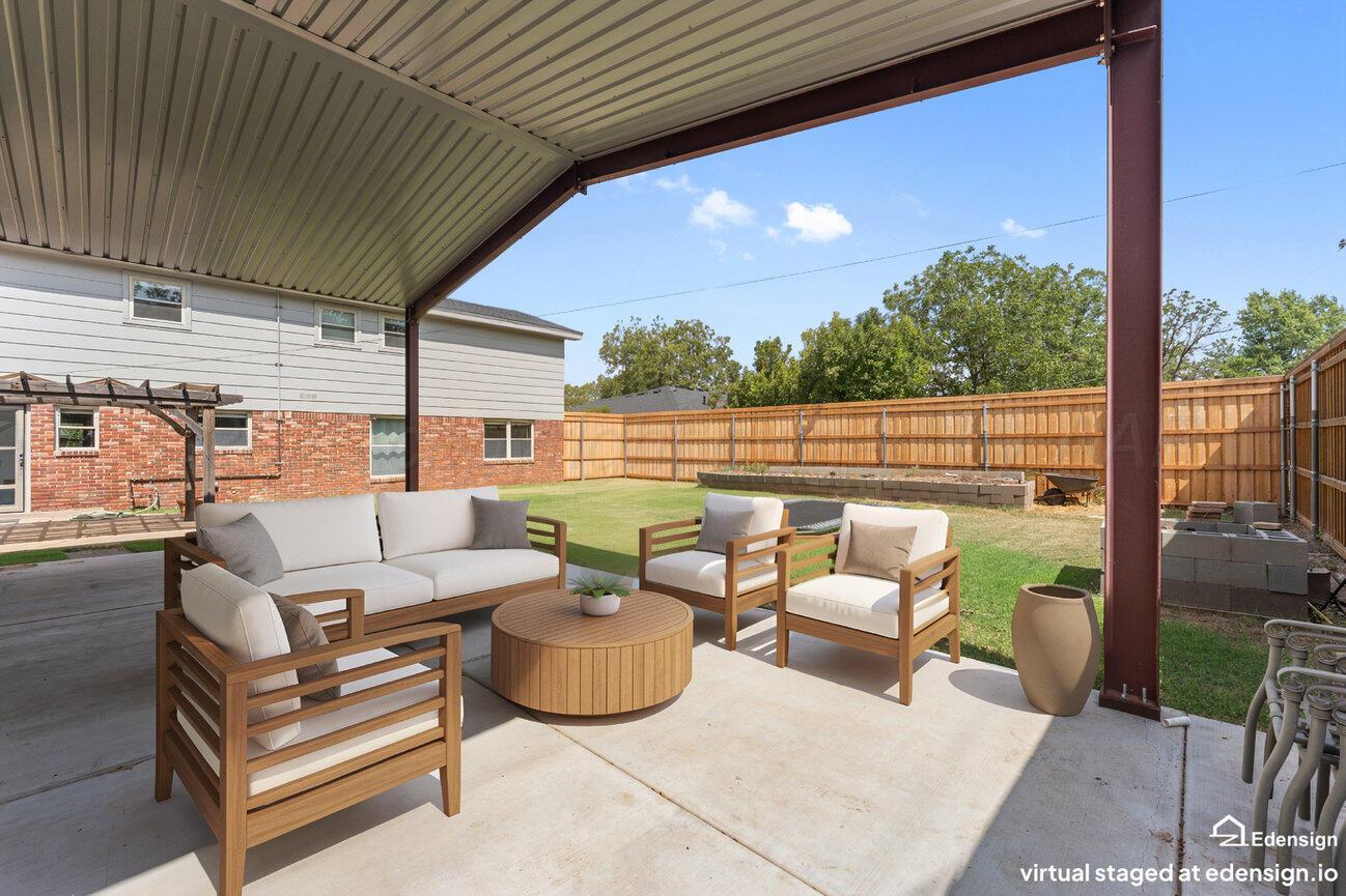 6219 Adirondack Property Photo 67