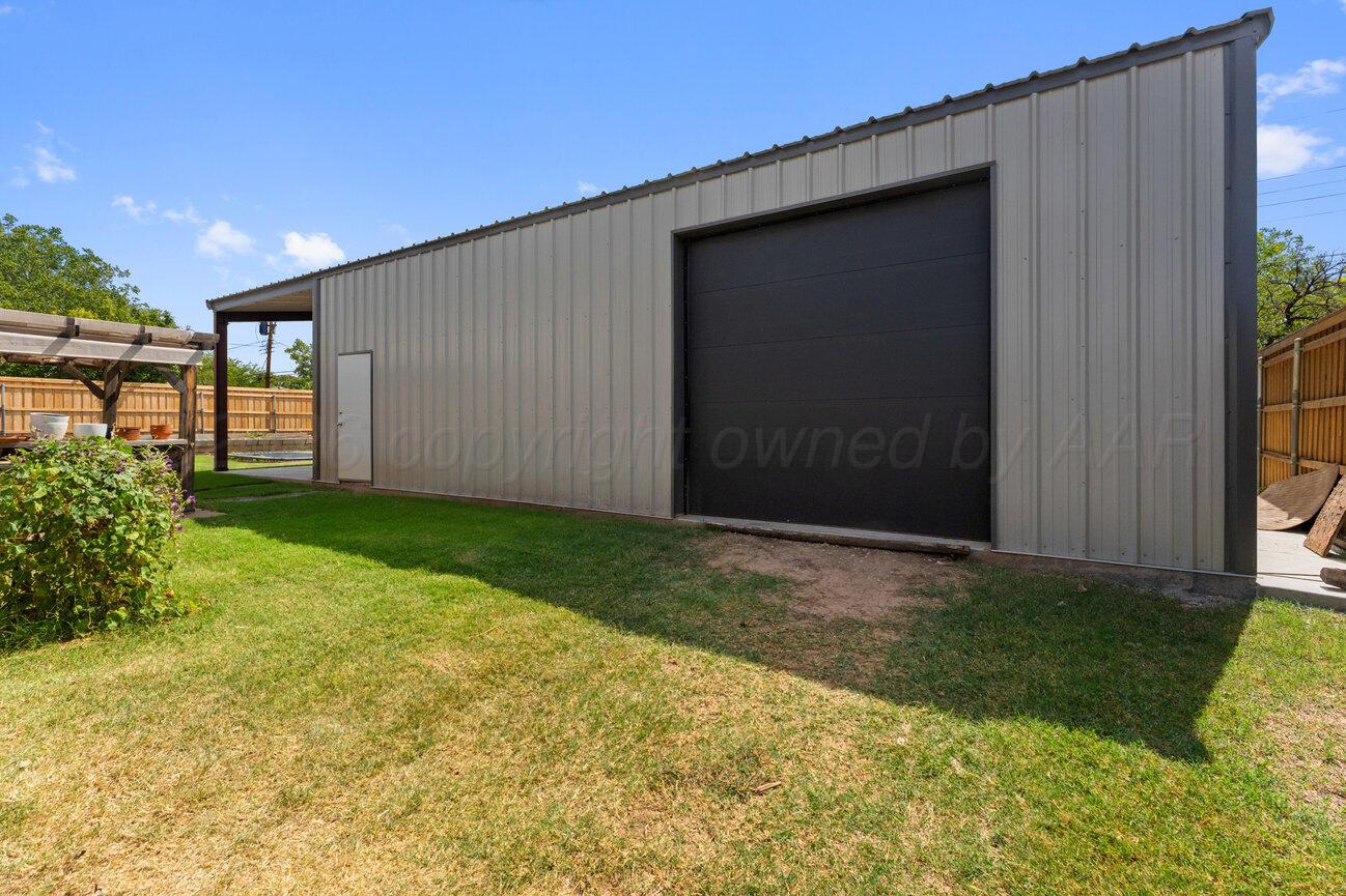 6219 Adirondack Property Photo 70