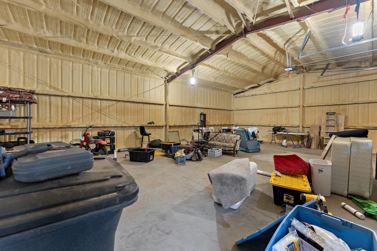 6219 Adirondack Property Photo 71