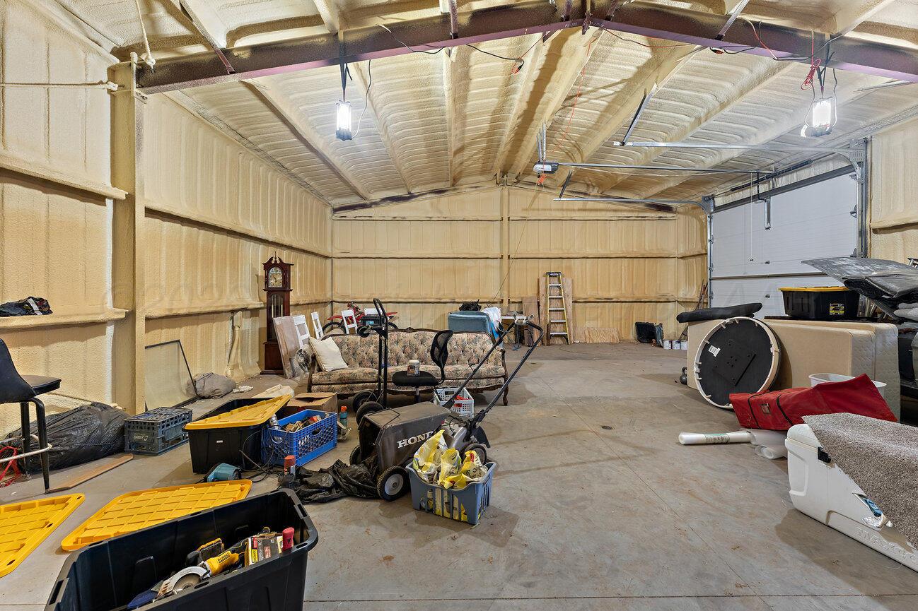 6219 Adirondack Property Photo 72