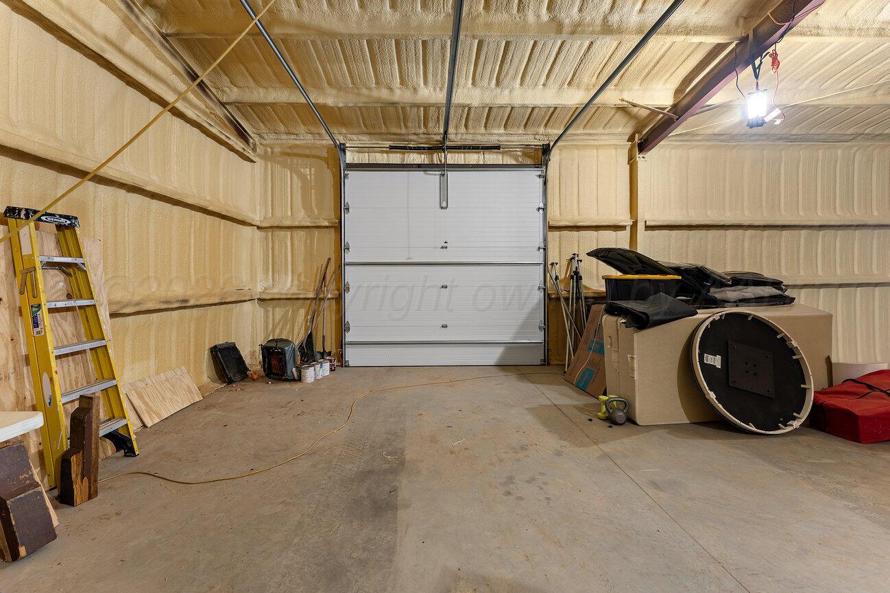 6219 Adirondack Property Photo 73