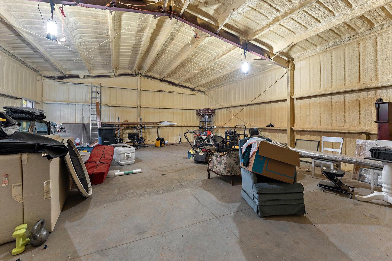 6219 Adirondack Property Photo 74