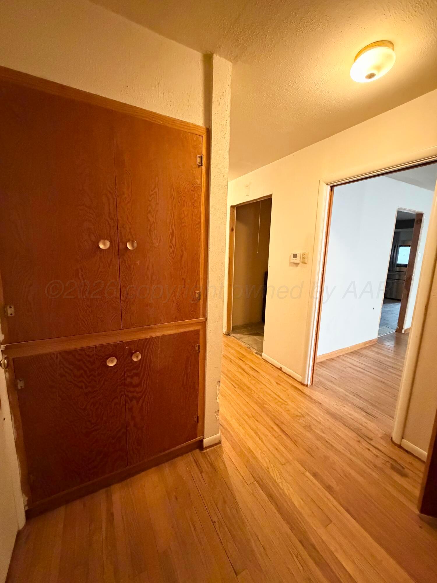 700 Avenue D Se Property Photo 20