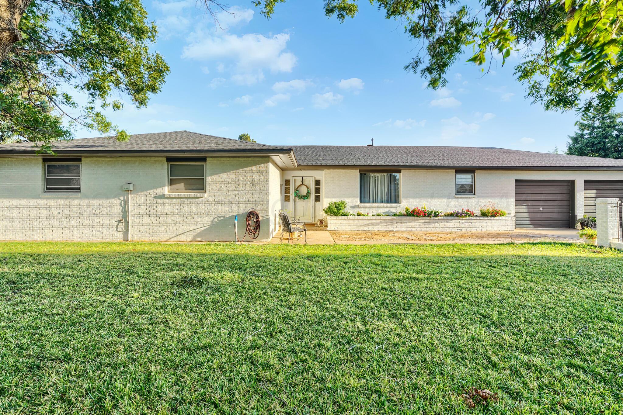 1309 E 16th Street Property Photo 1