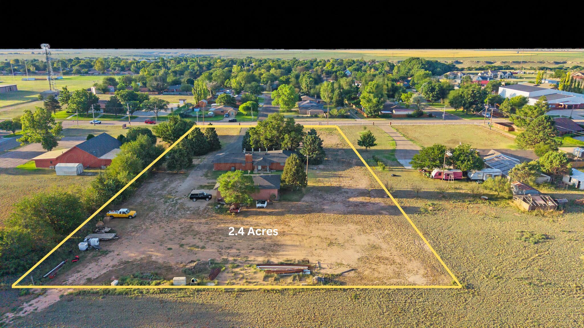 1309 E 16th Street Property Photo 1