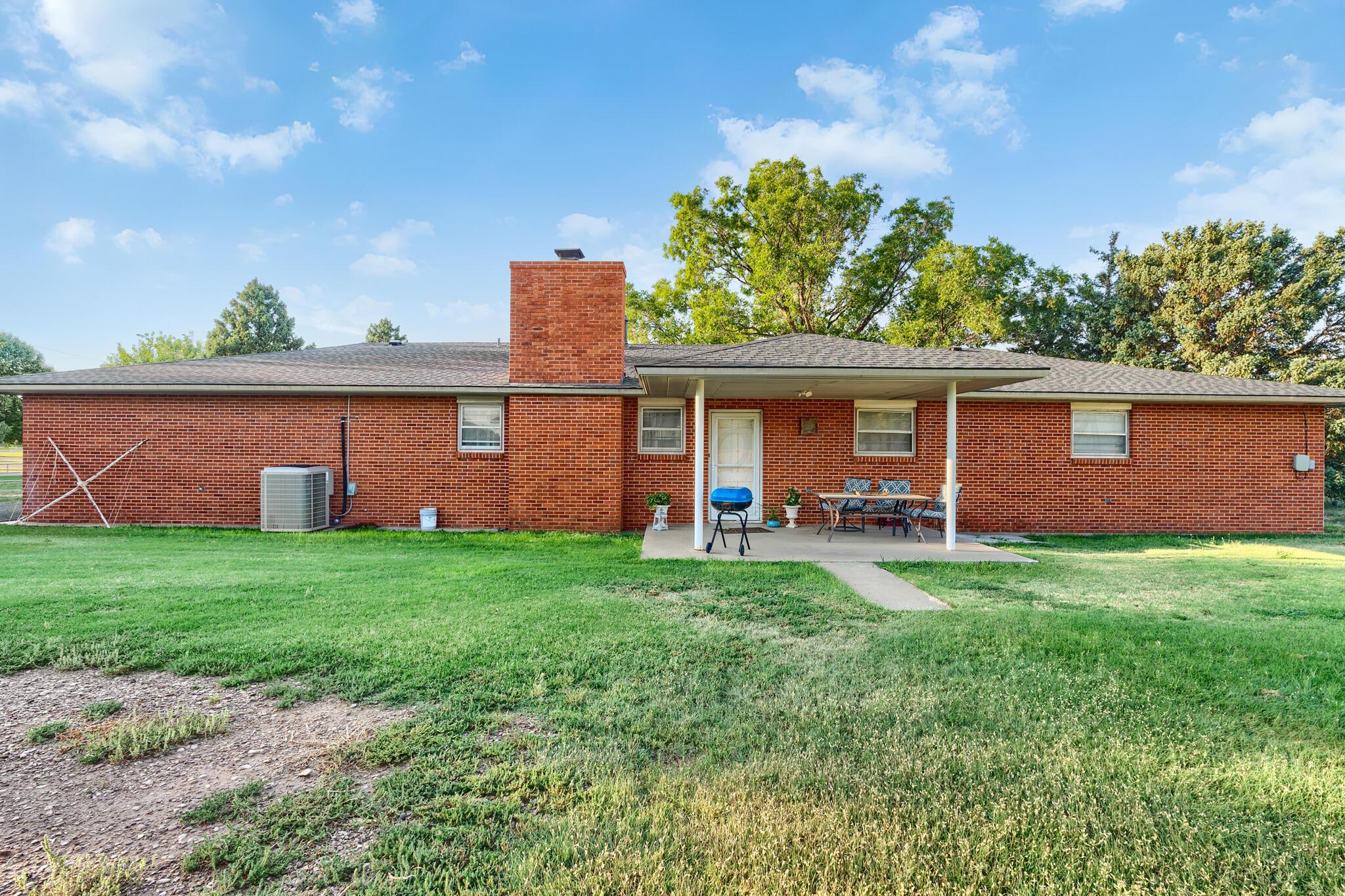 1309 E 16th Street Property Photo 6