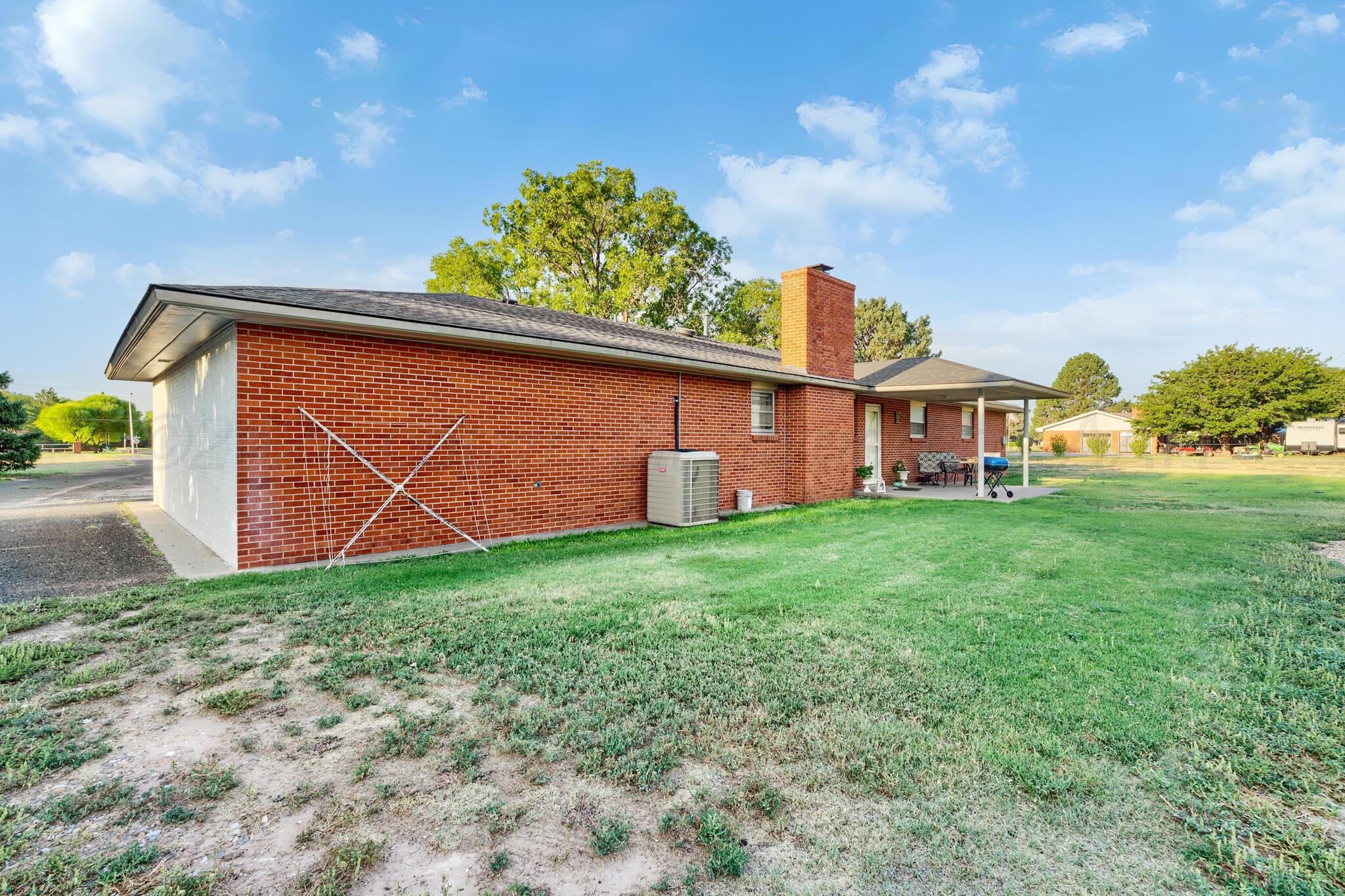 1309 E 16th Street Property Photo 7