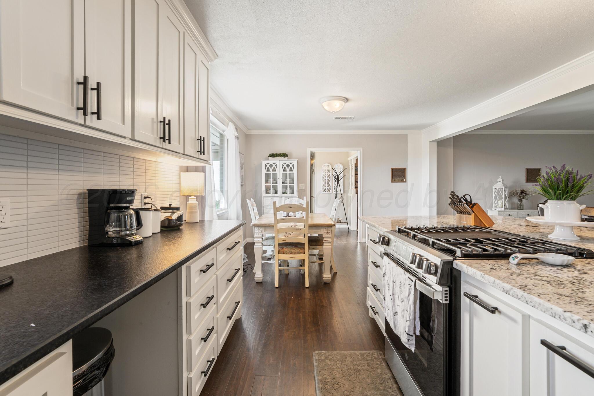 1309 E 16th Street Property Photo 16