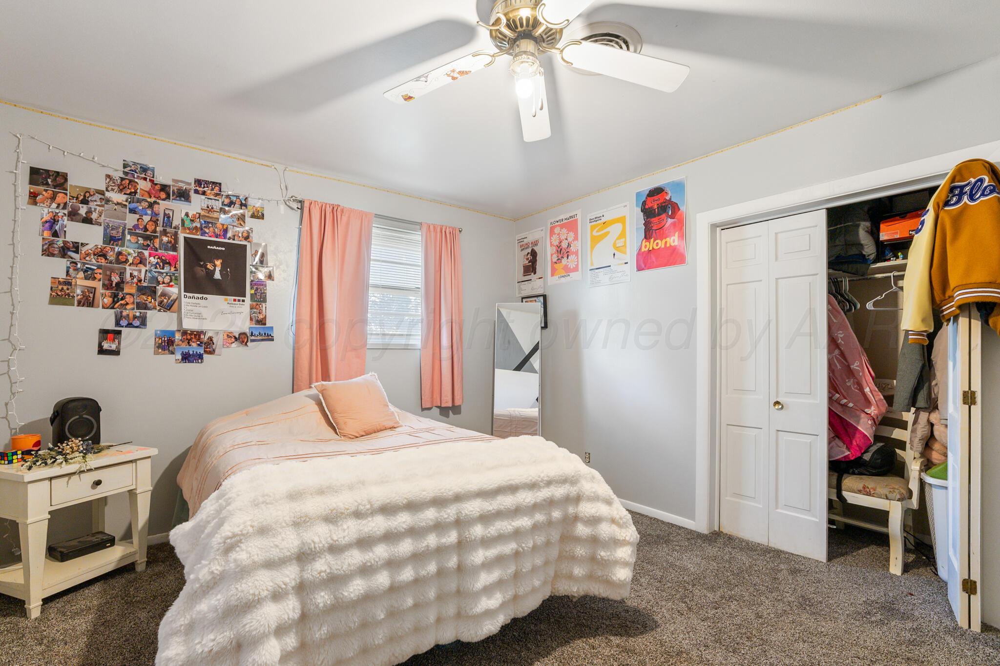 1309 E 16th Street Property Photo 22