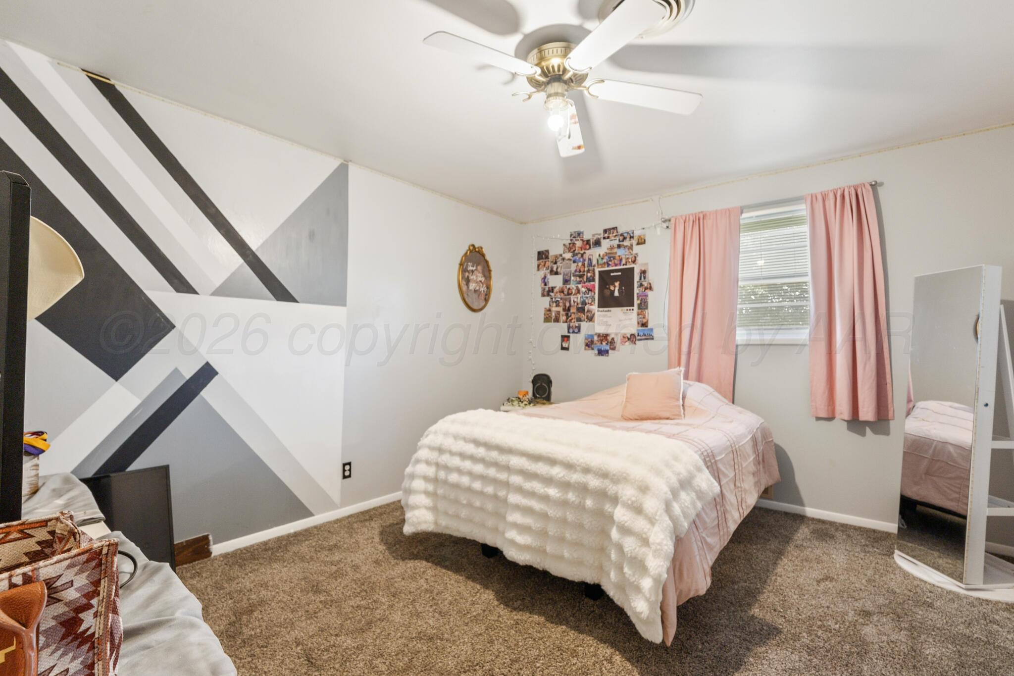 1309 E 16th Street Property Photo 23