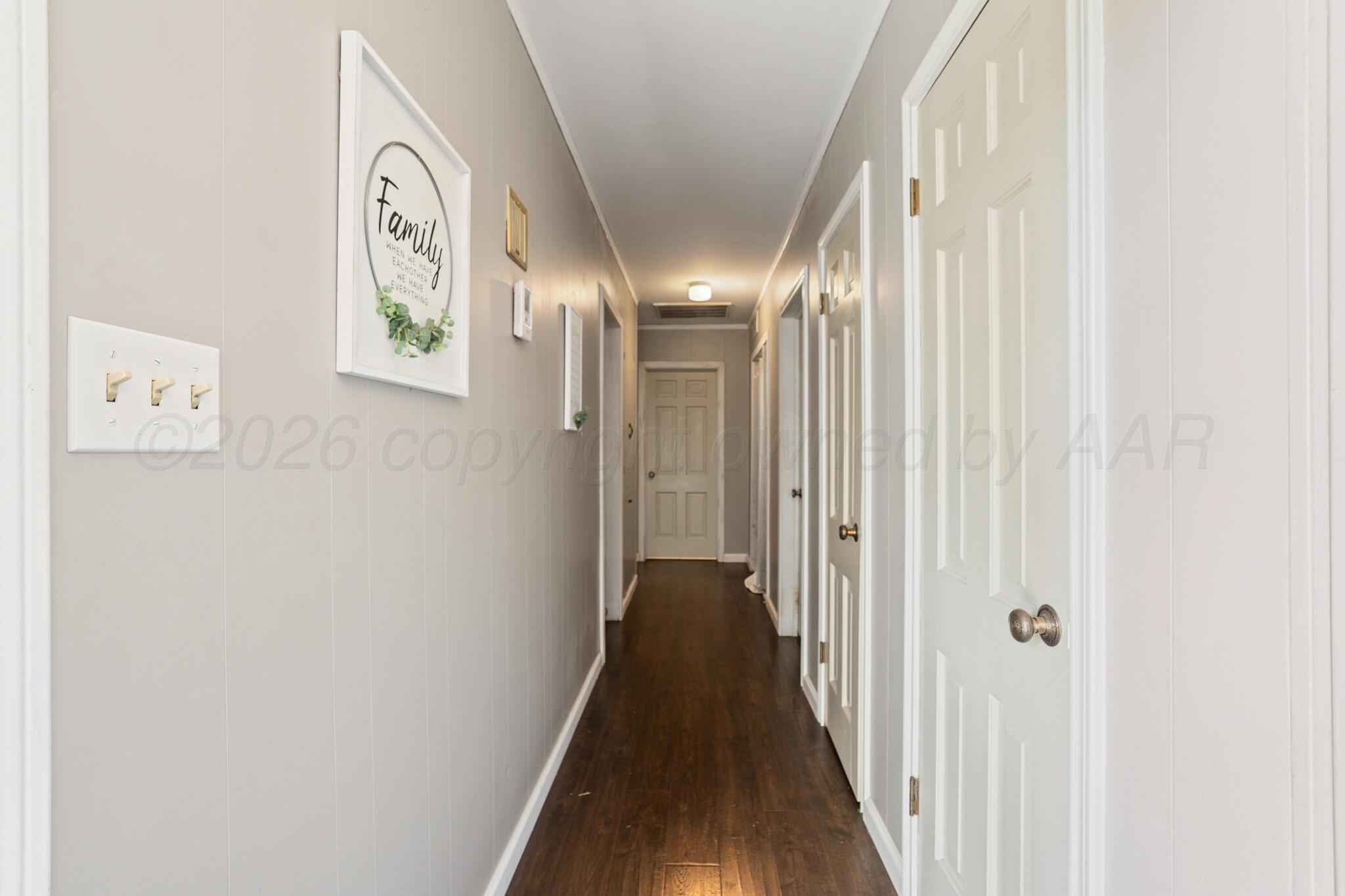 1309 E 16th Street Property Photo 24