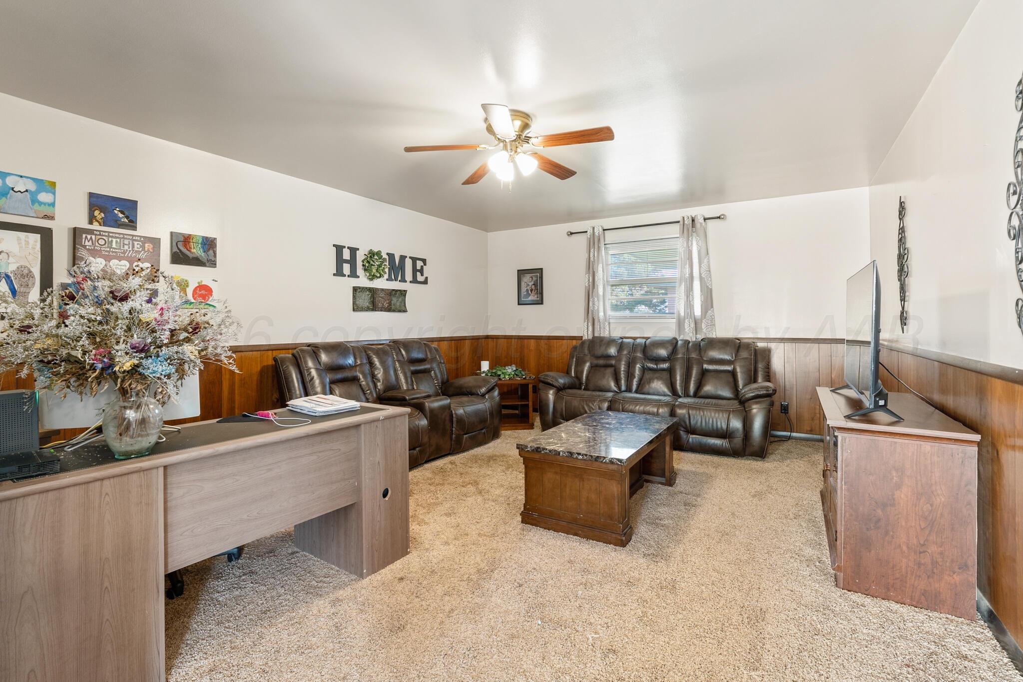 1309 E 16th Street Property Photo 26