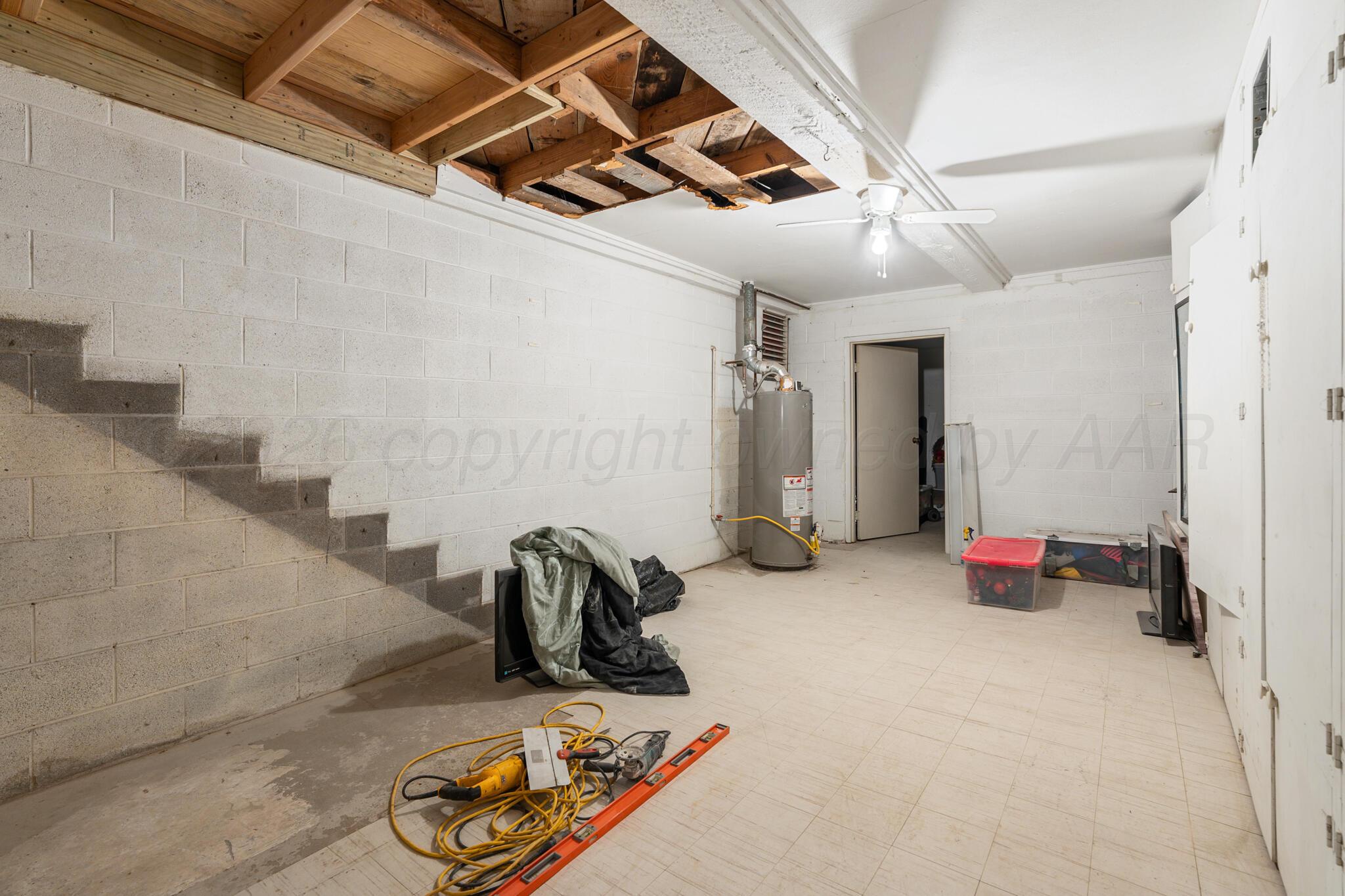 1309 E 16th Street Property Photo 32