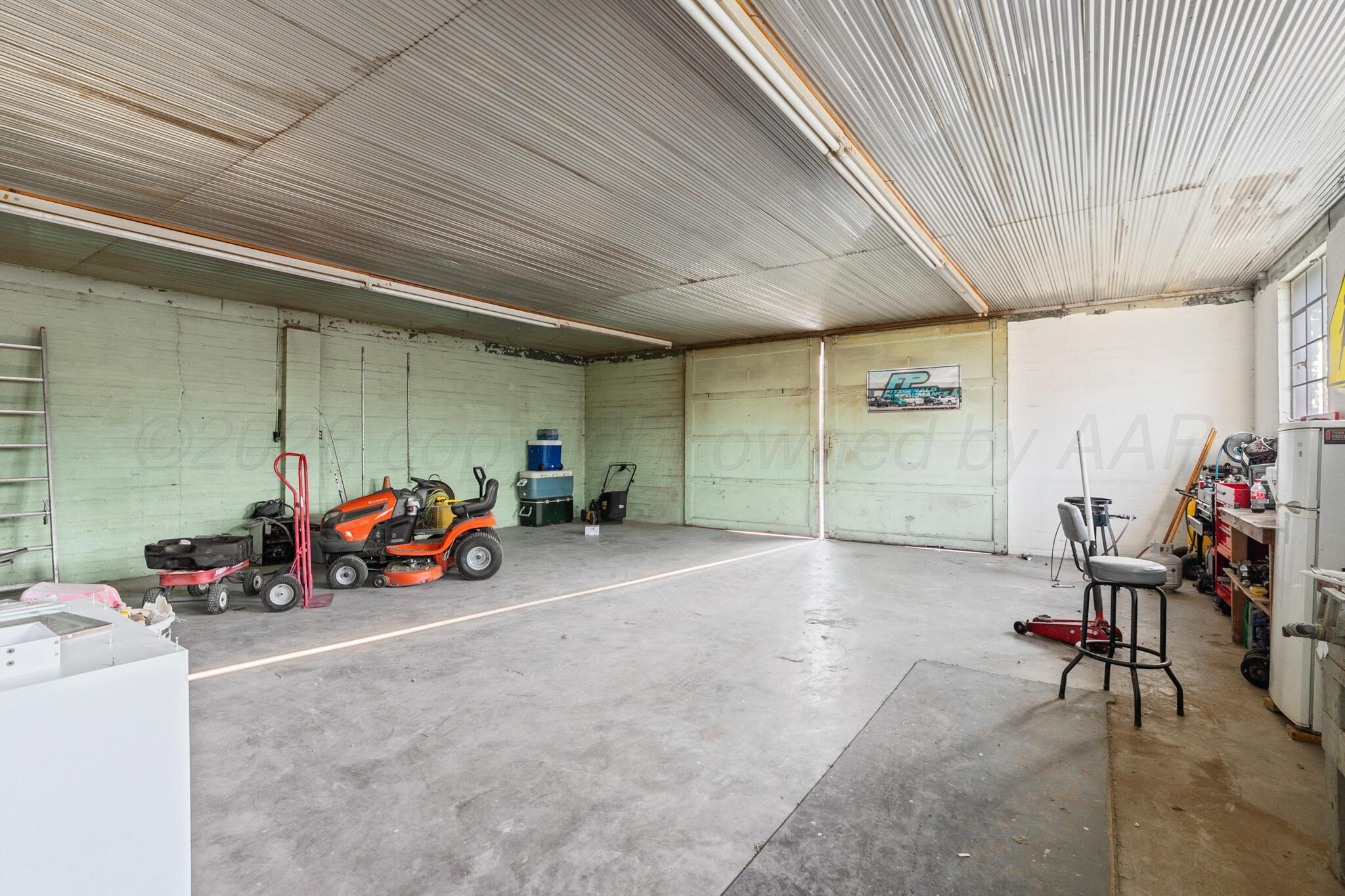 1309 E 16th Street Property Photo 33