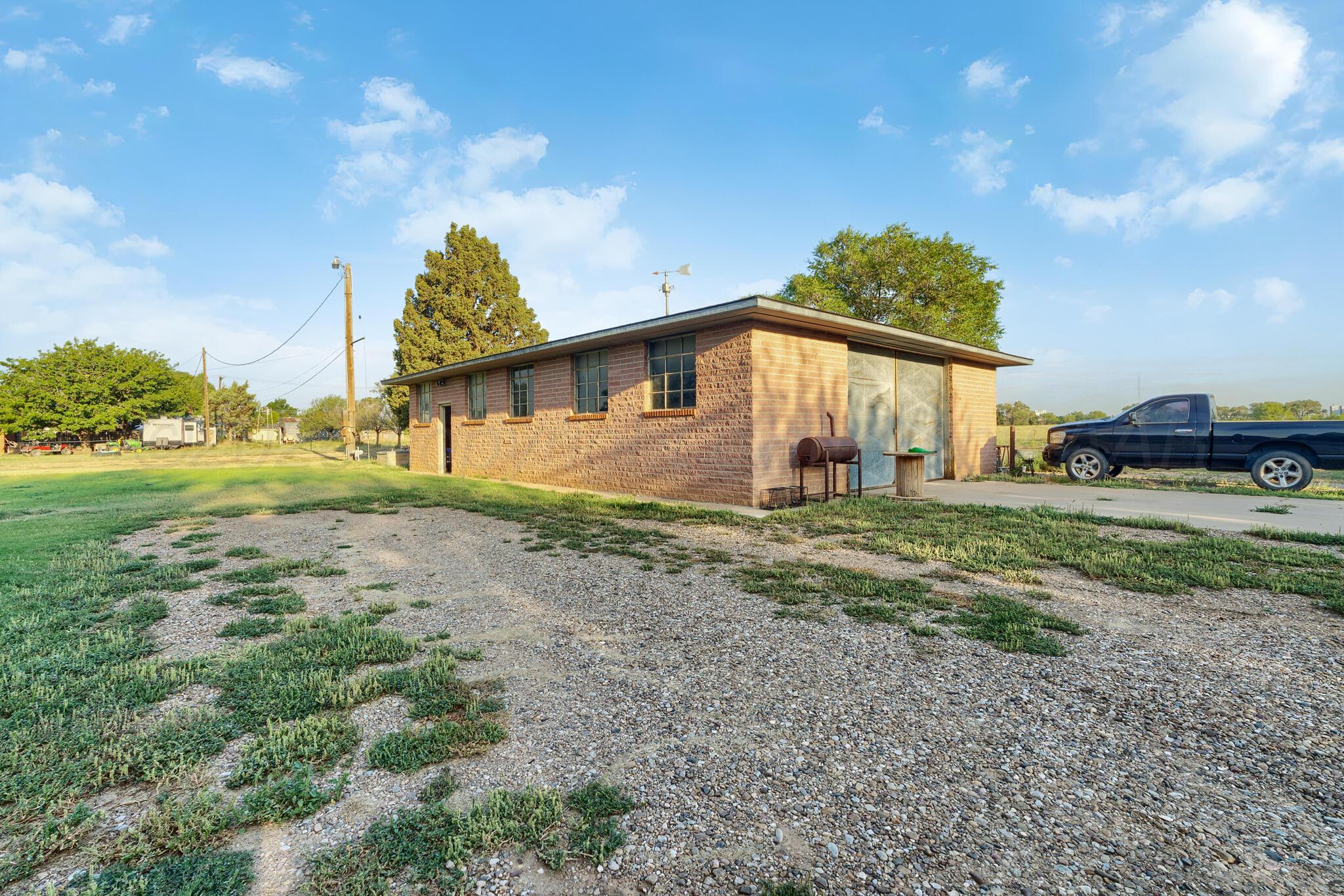 1309 E 16th Street Property Photo 35