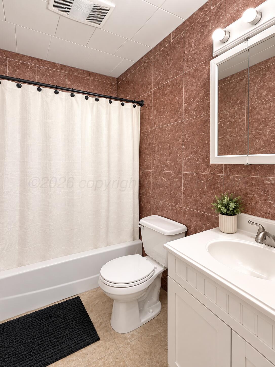1020 Durrett Avenue Property Photo 5