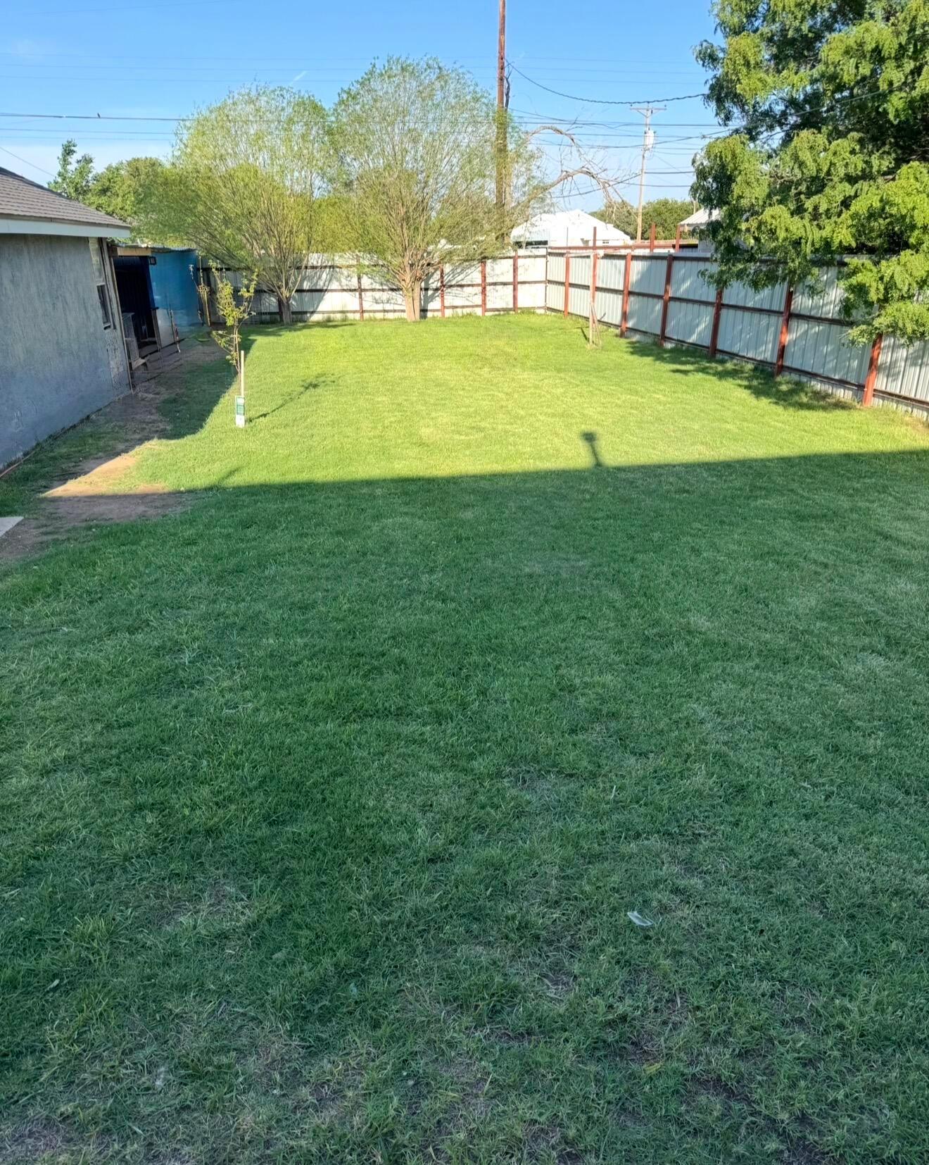 1020 Durrett Avenue Property Photo 7