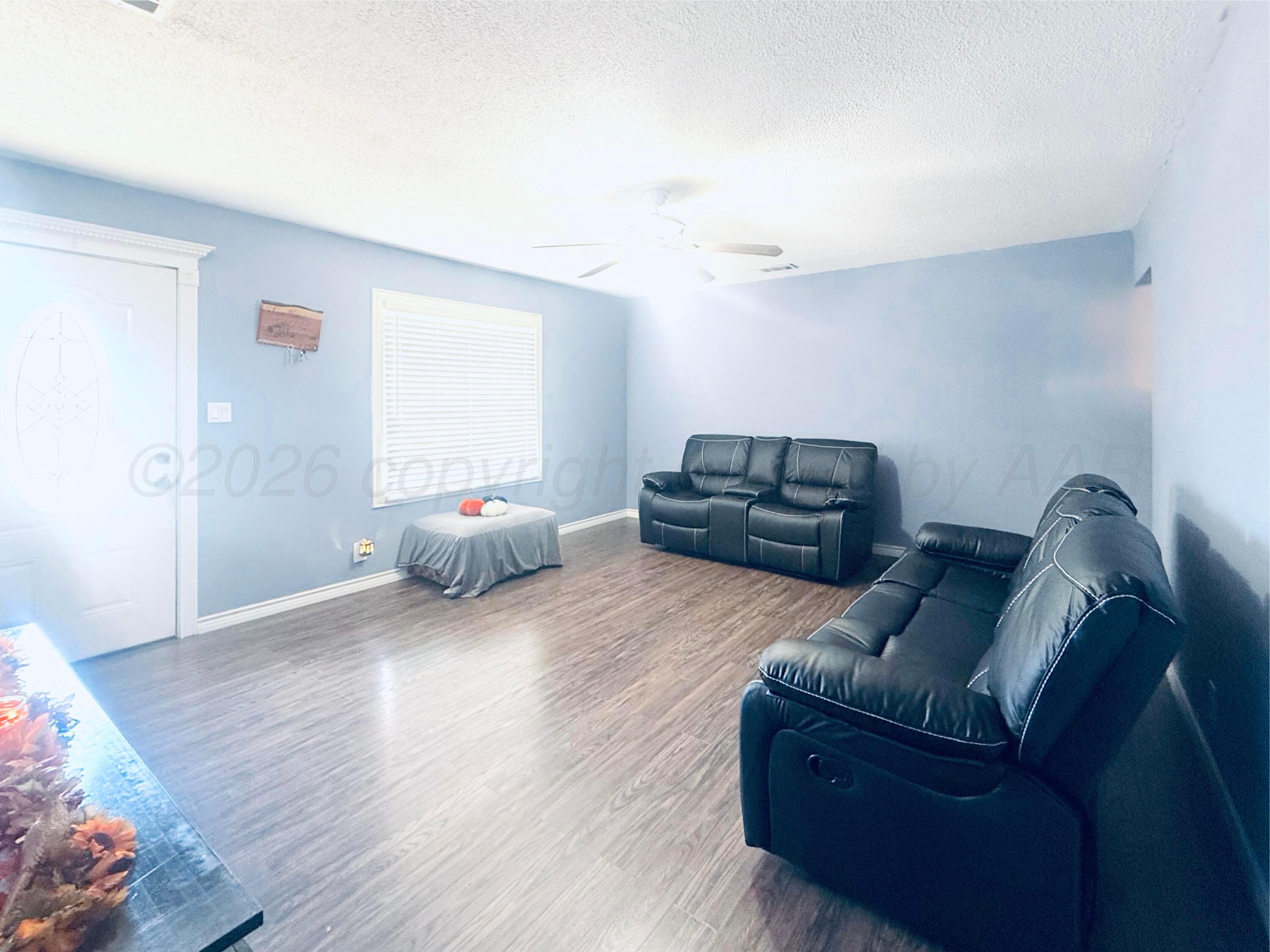 122 Elm Avenue Property Photo 2