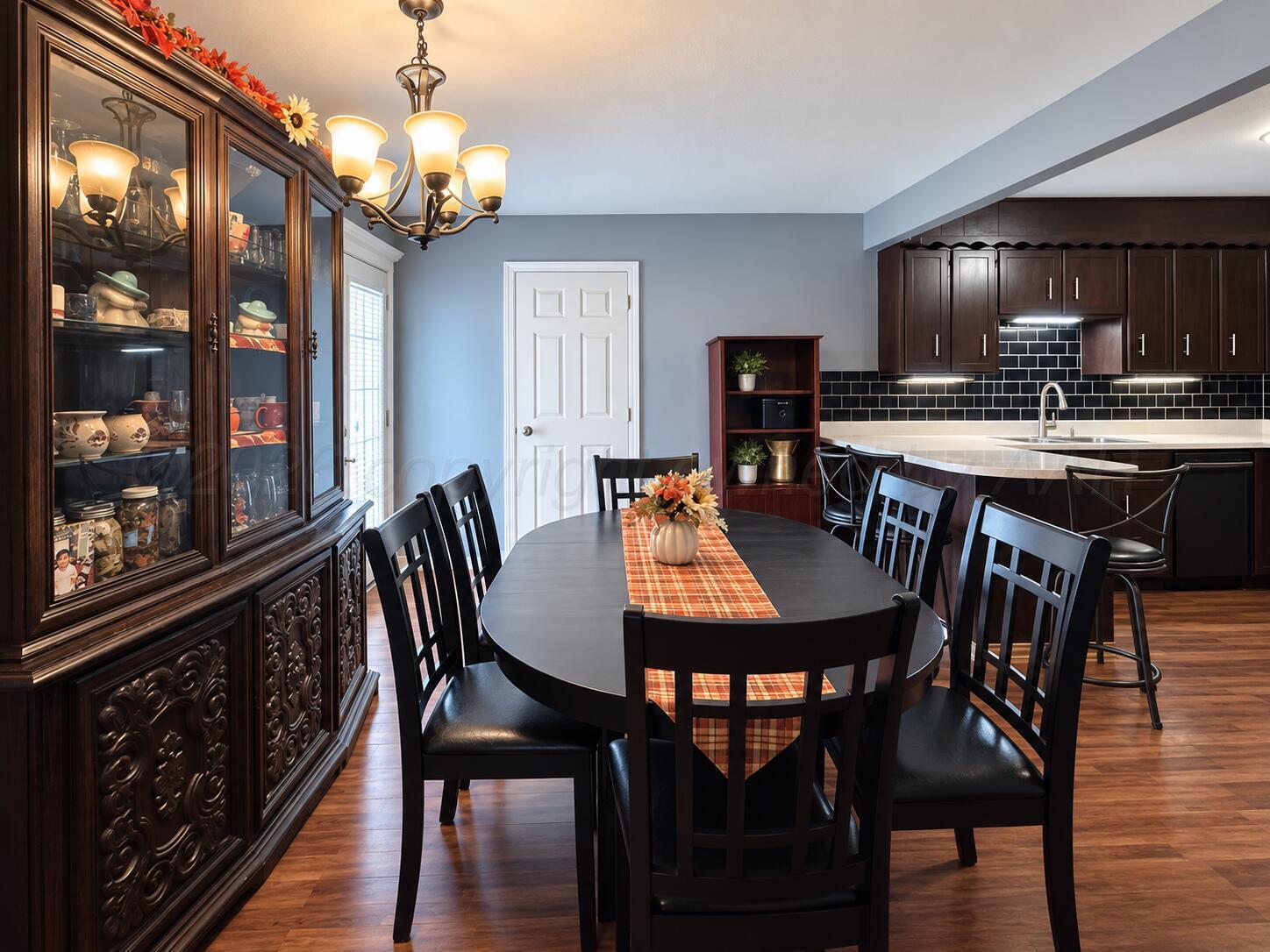 122 Elm Avenue Property Photo 4