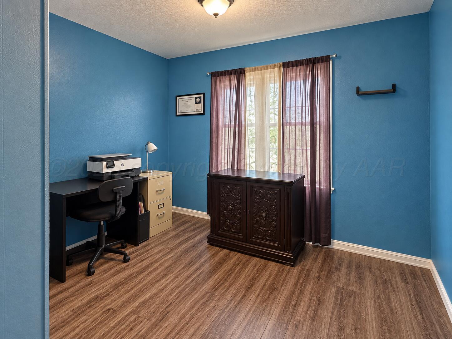 122 Elm Avenue Property Photo 6