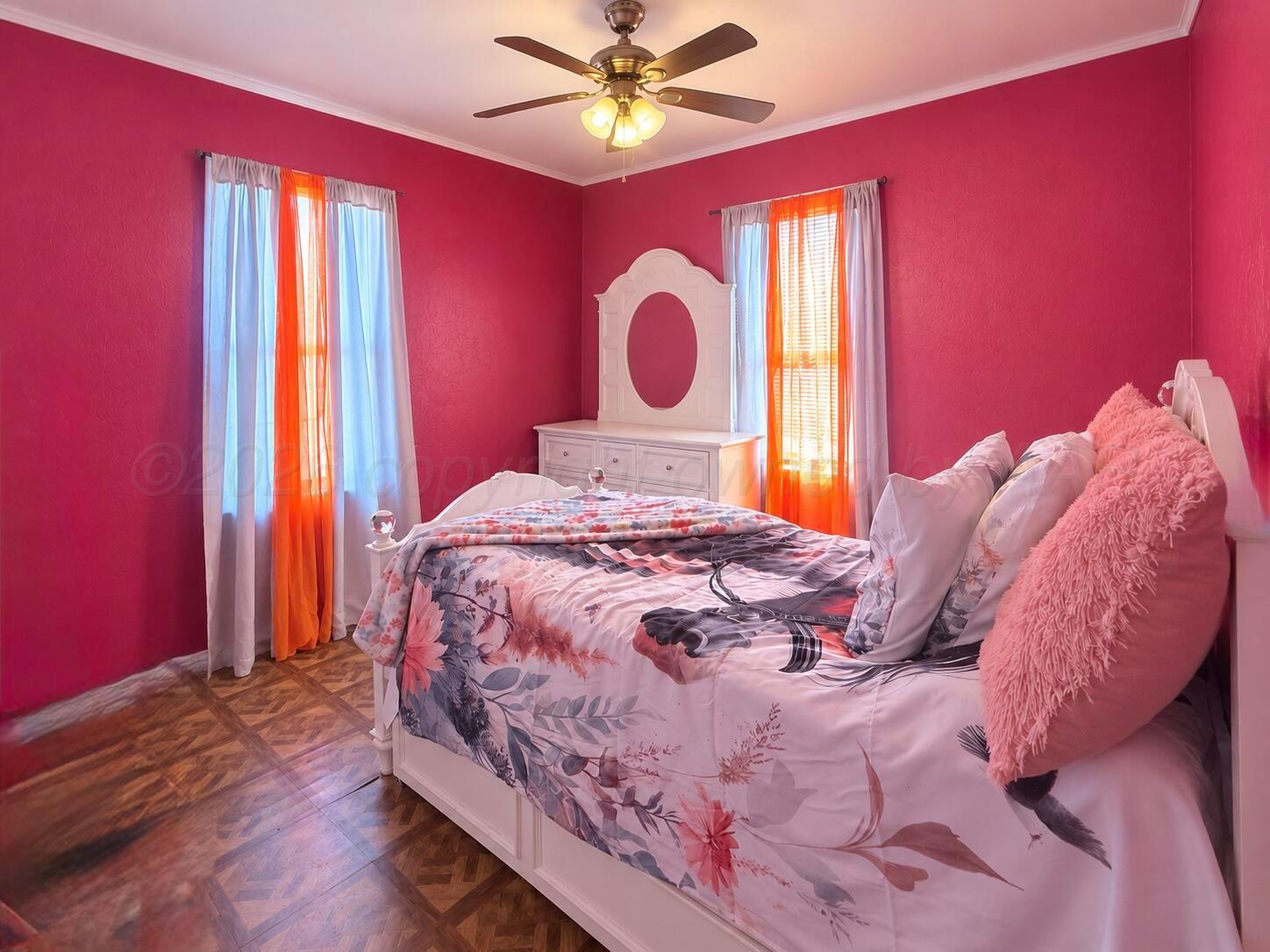 122 Elm Avenue Property Photo 7