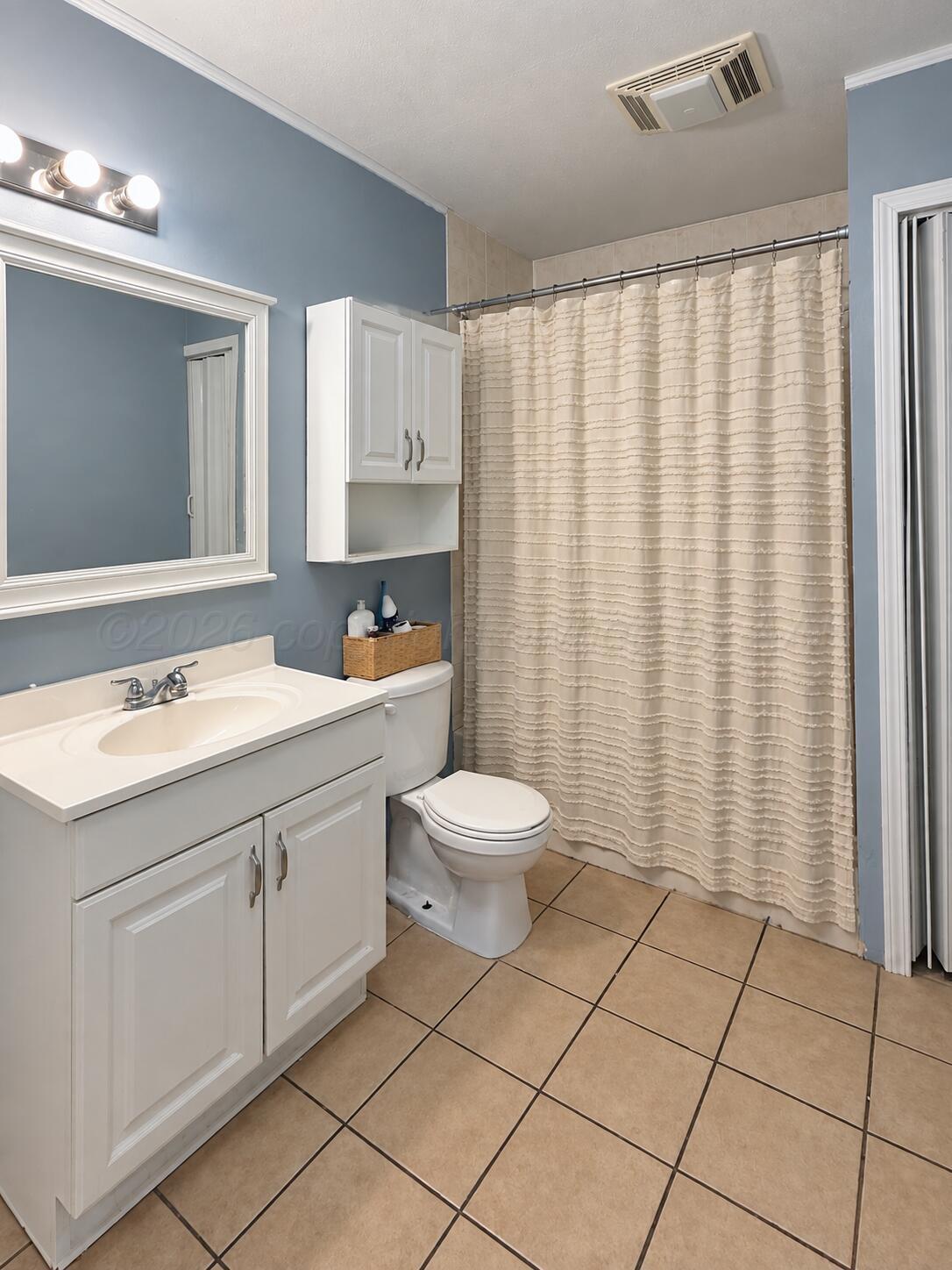 122 Elm Avenue Property Photo 12