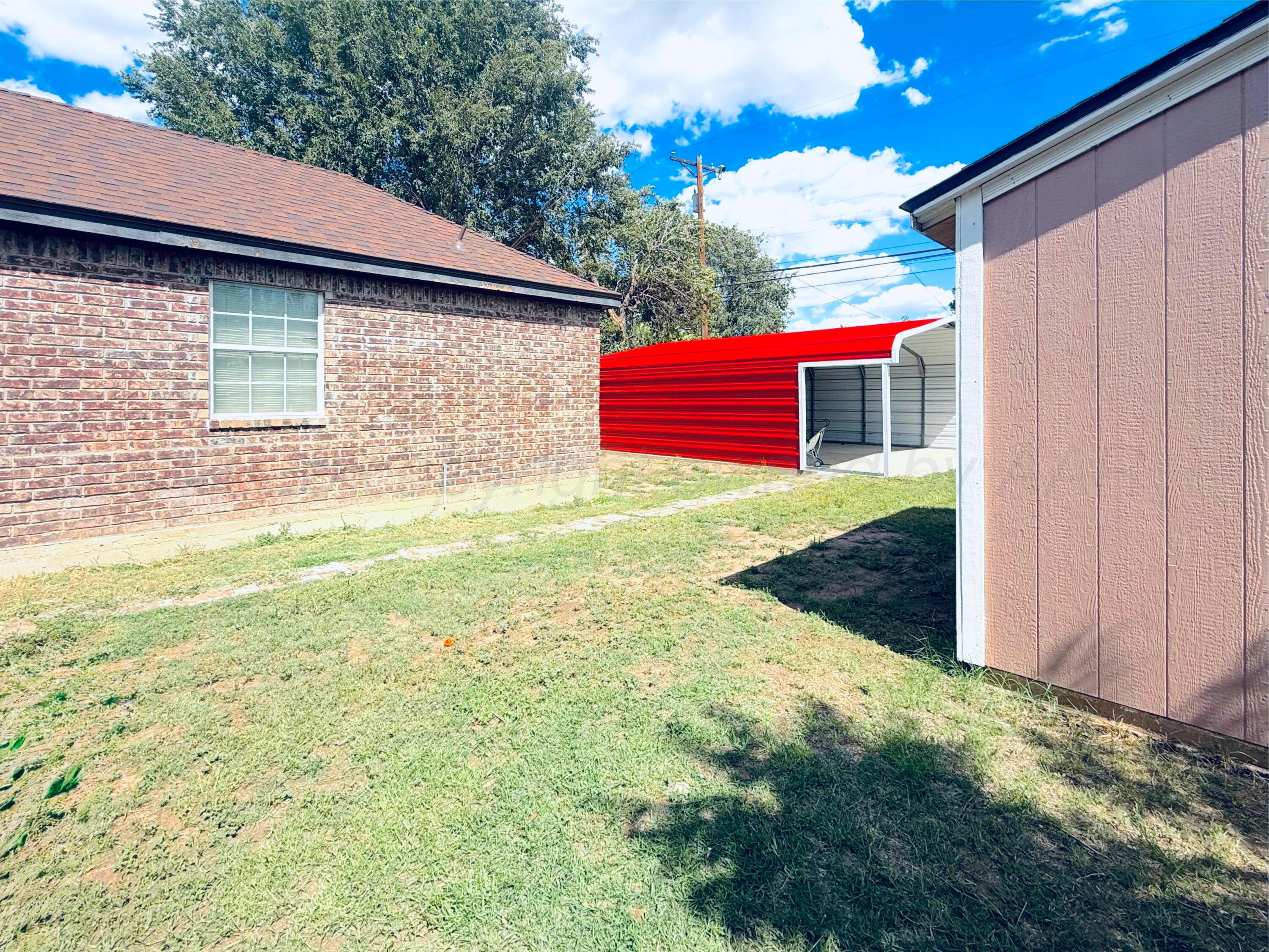 122 Elm Avenue Property Photo 13