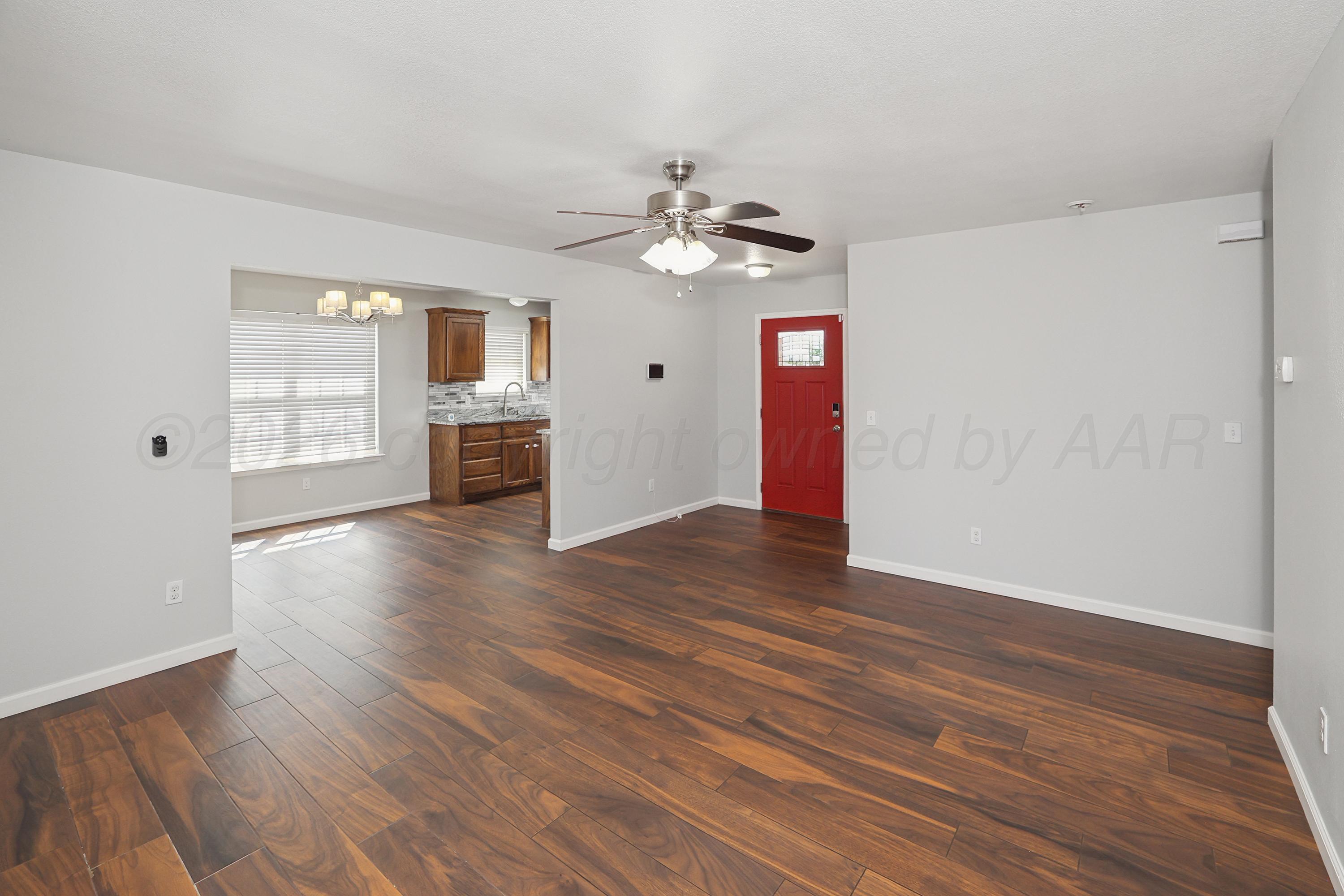 7205 Voyager Trail Property Photo 3
