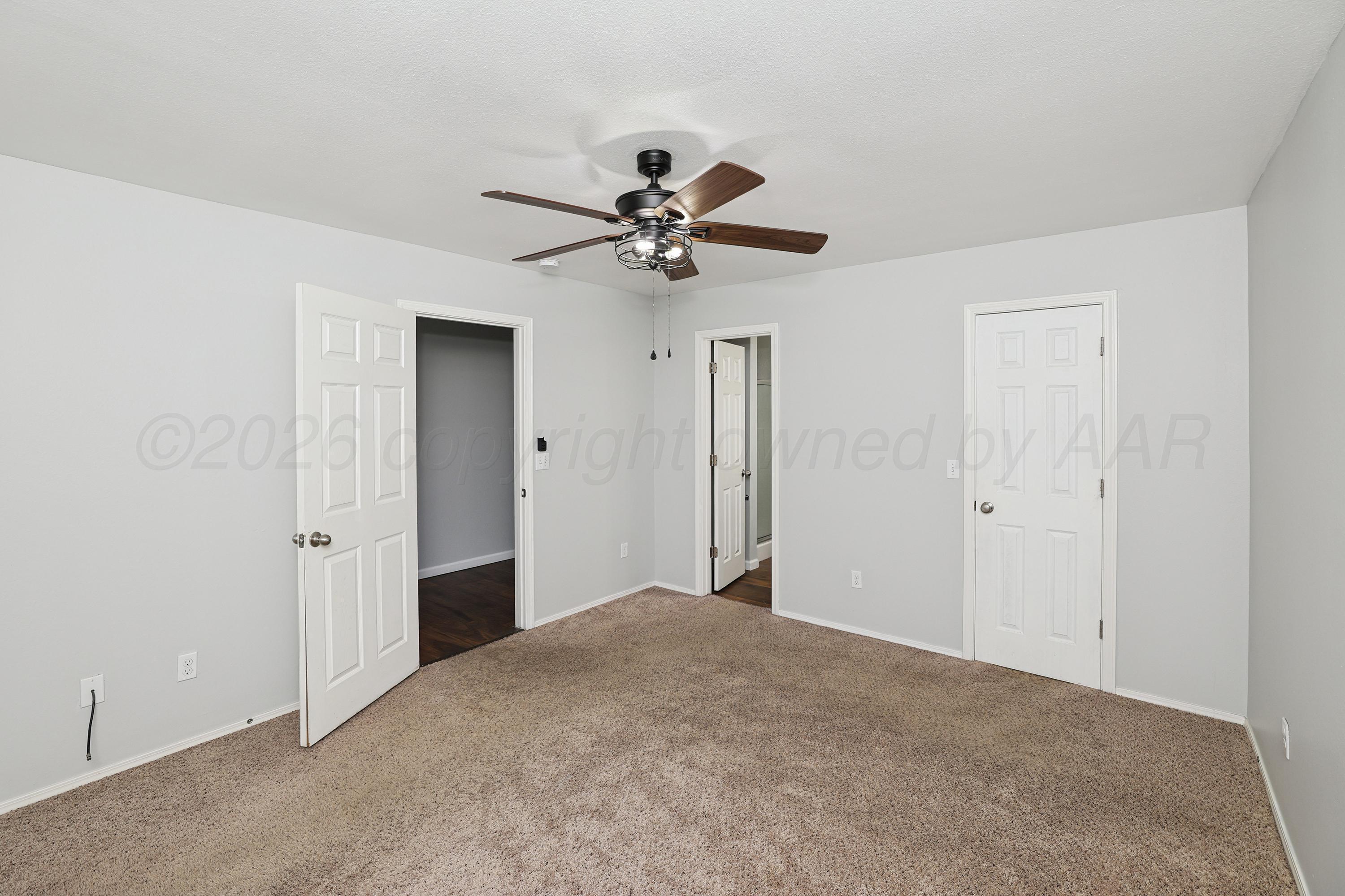 7205 Voyager Trail Property Photo 4