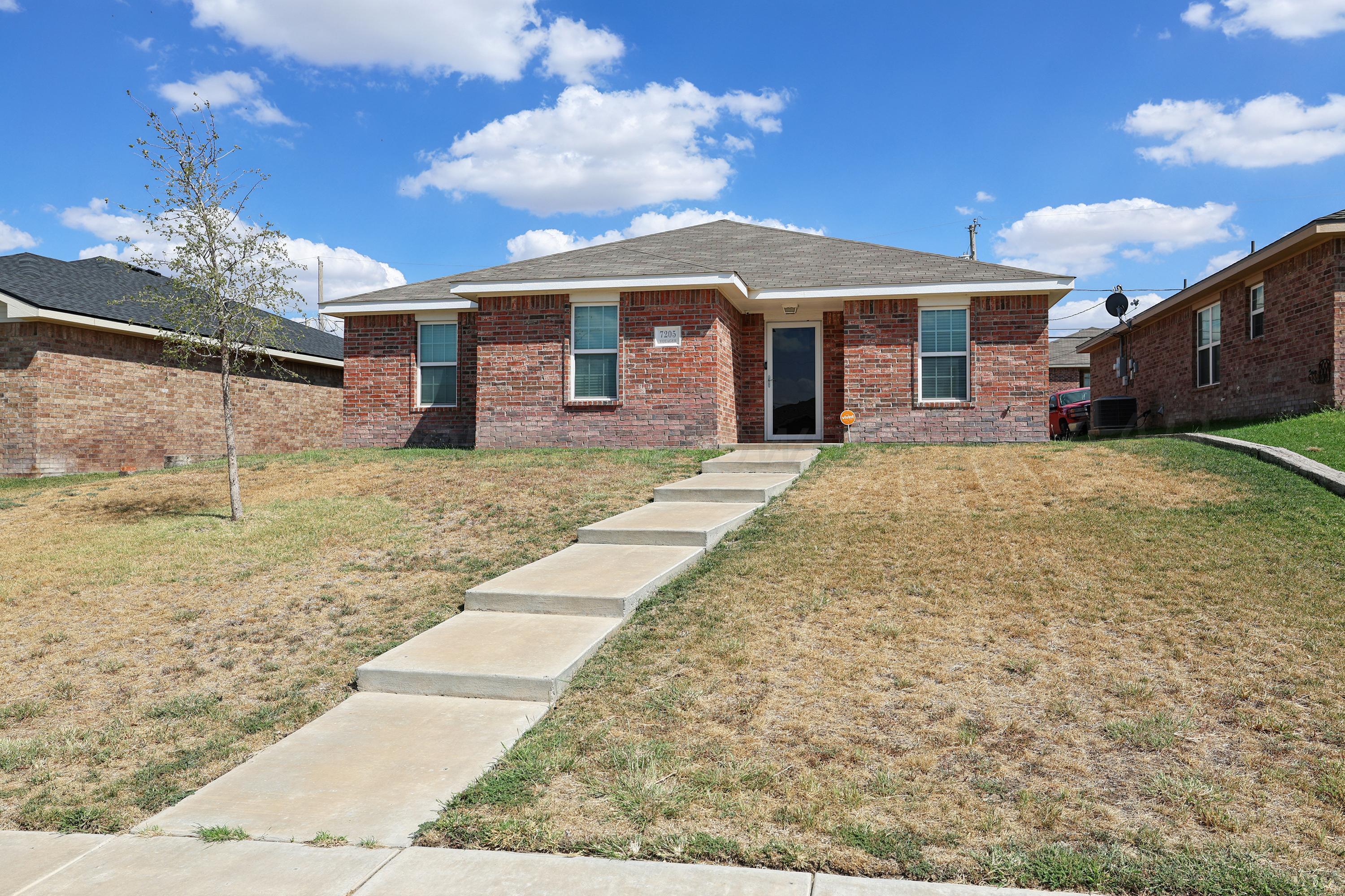 7205 Voyager Trail Property Photo 5